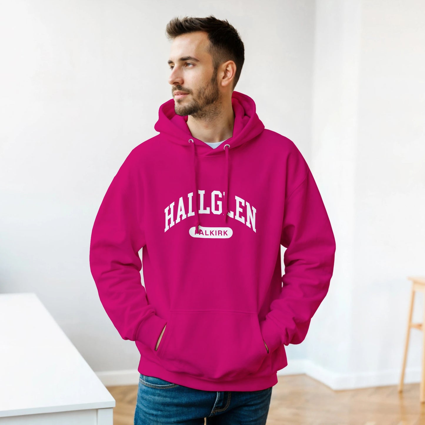 03dbc90f-9b18-4a00-8ab7-15cdb83b2c67