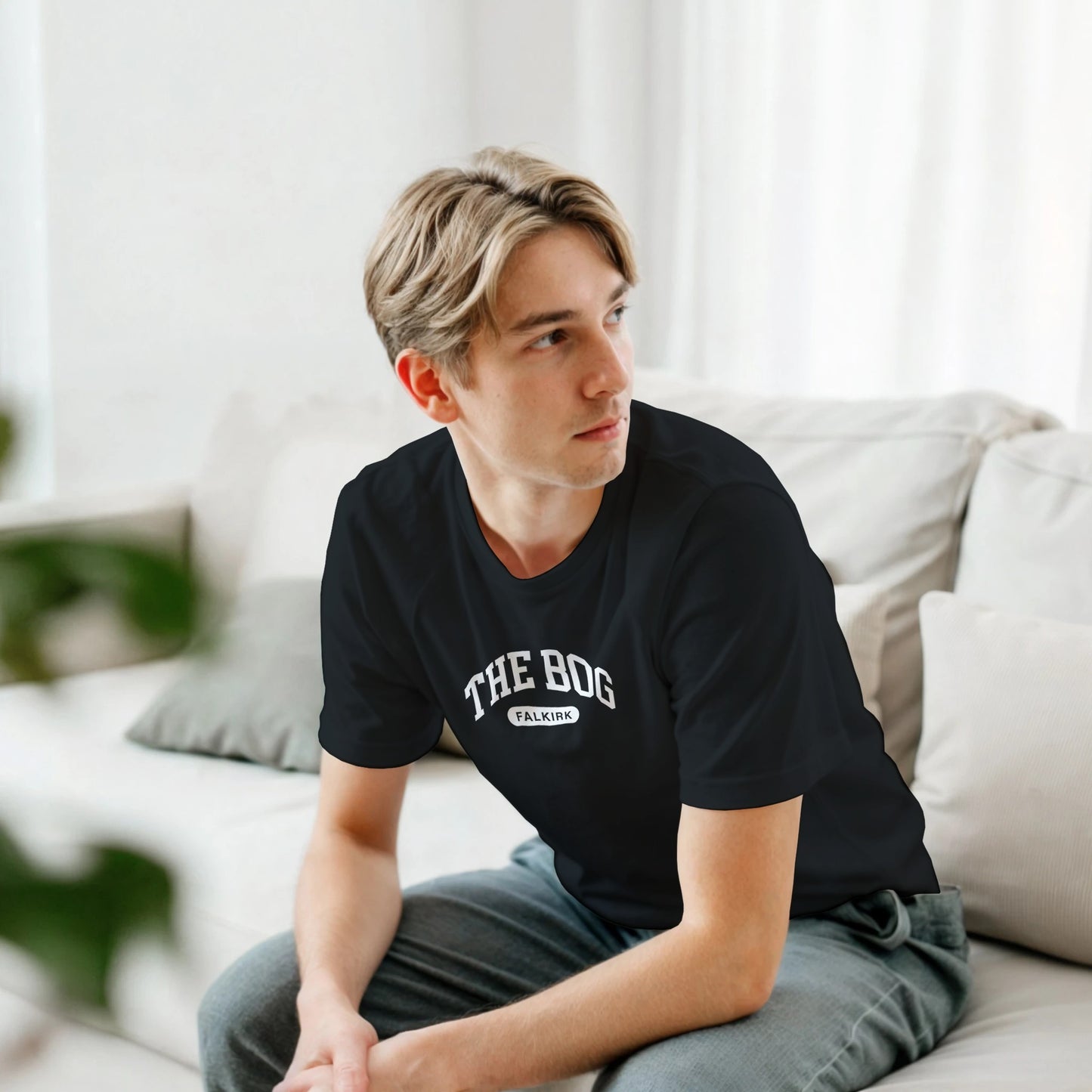 409c50bd-49cf-4775-af72-ab8e3f8f0157