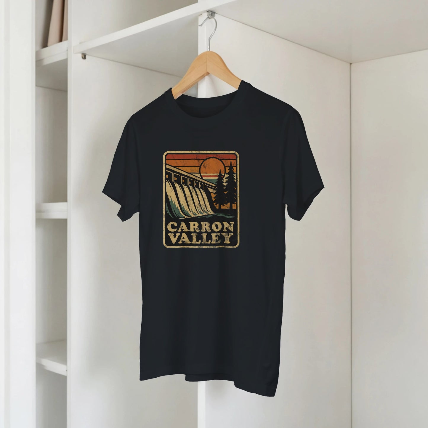 40cff852-24d0-4bce-8c50-93eaa5a4749b