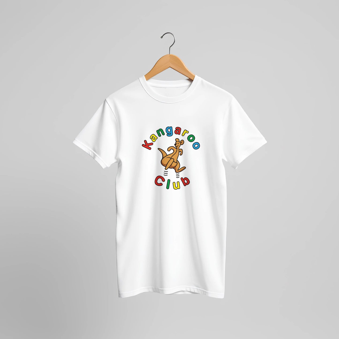 5d366da5-7e7f-40a3-8dde-fa54a14677a2