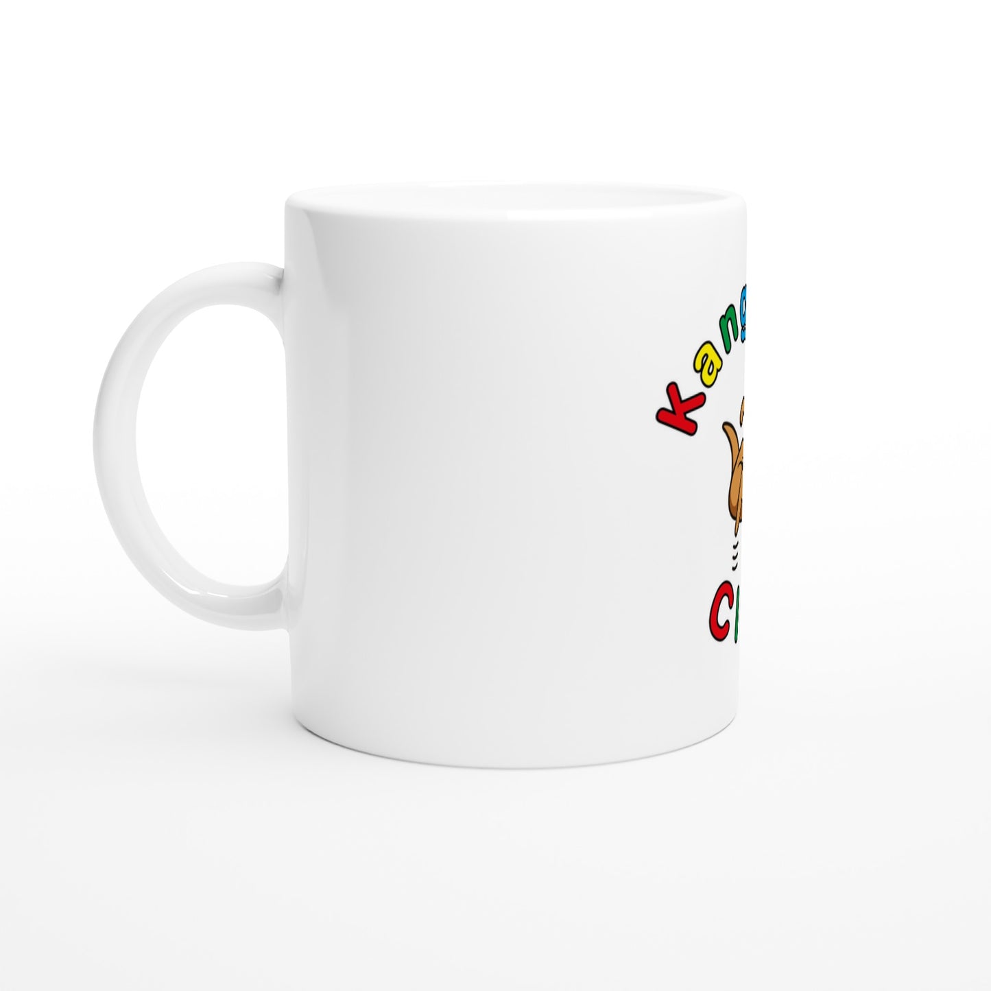 79e6dc41-0838-468f-ba43-501a0f7cf284