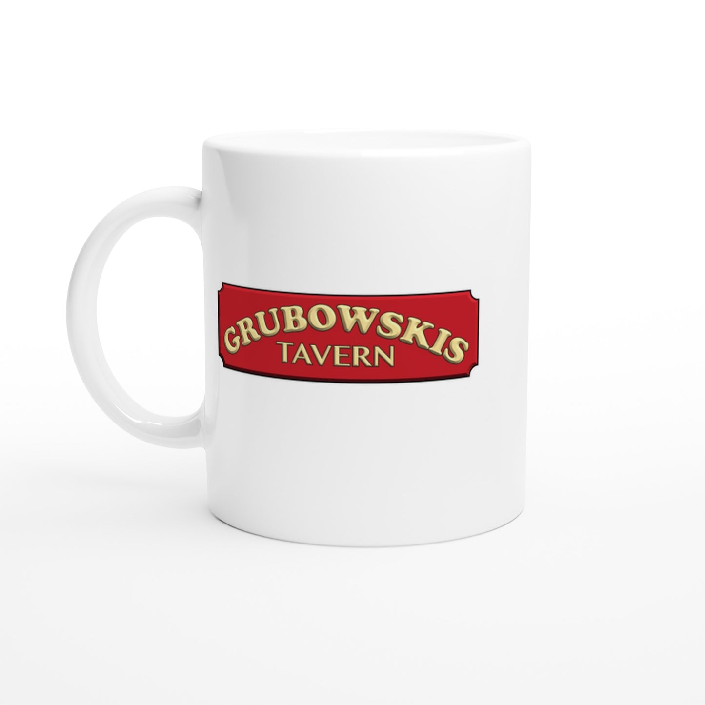 c03ce0e0-5dc8-4716-9c92-14661c617a6a