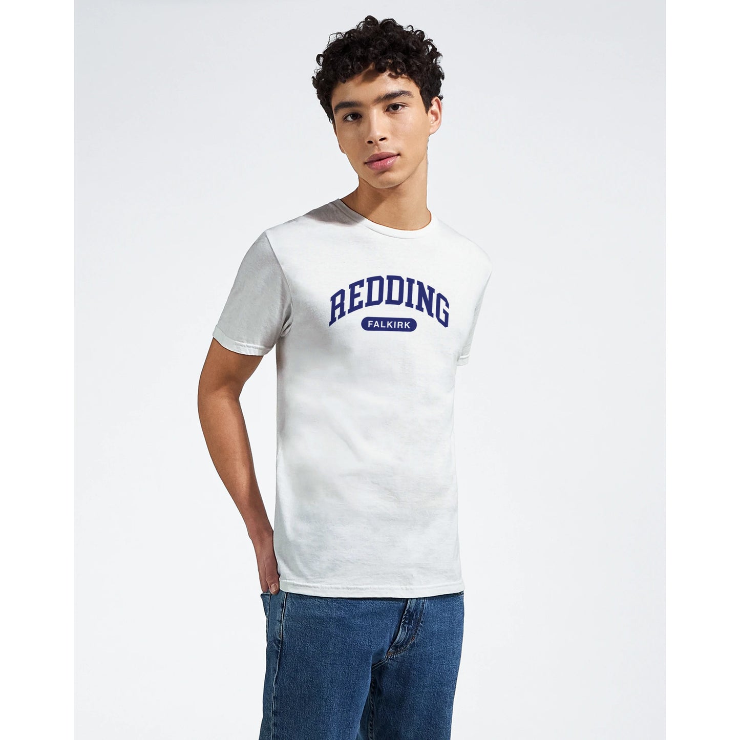 cd1c9acc-c3f3-4a6a-95d7-45150103ef86