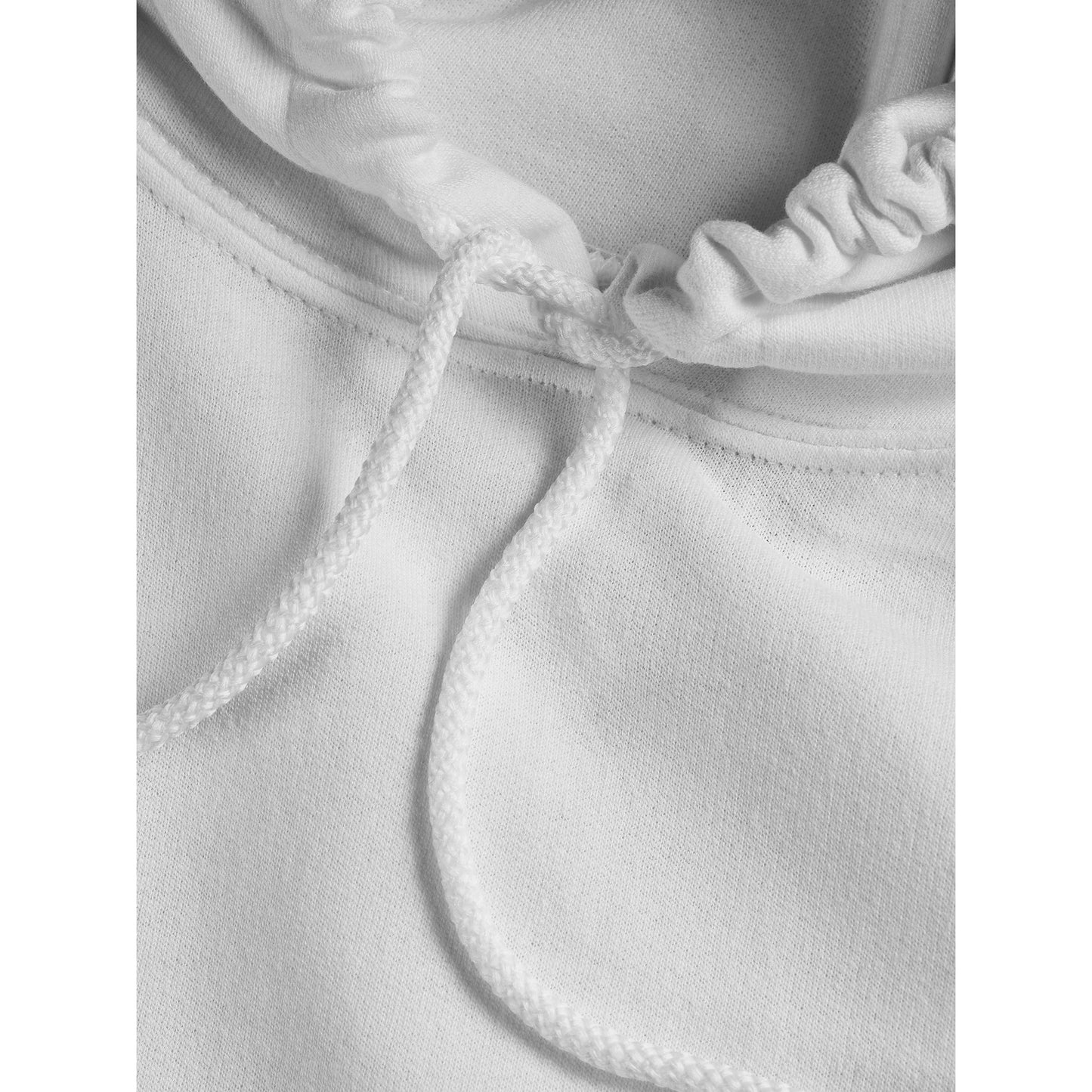 Falkirk Classic Unisex Pullover Hoodie