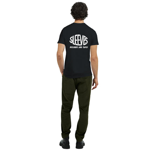 00251663-696d-4827-af08-b716e03550c5