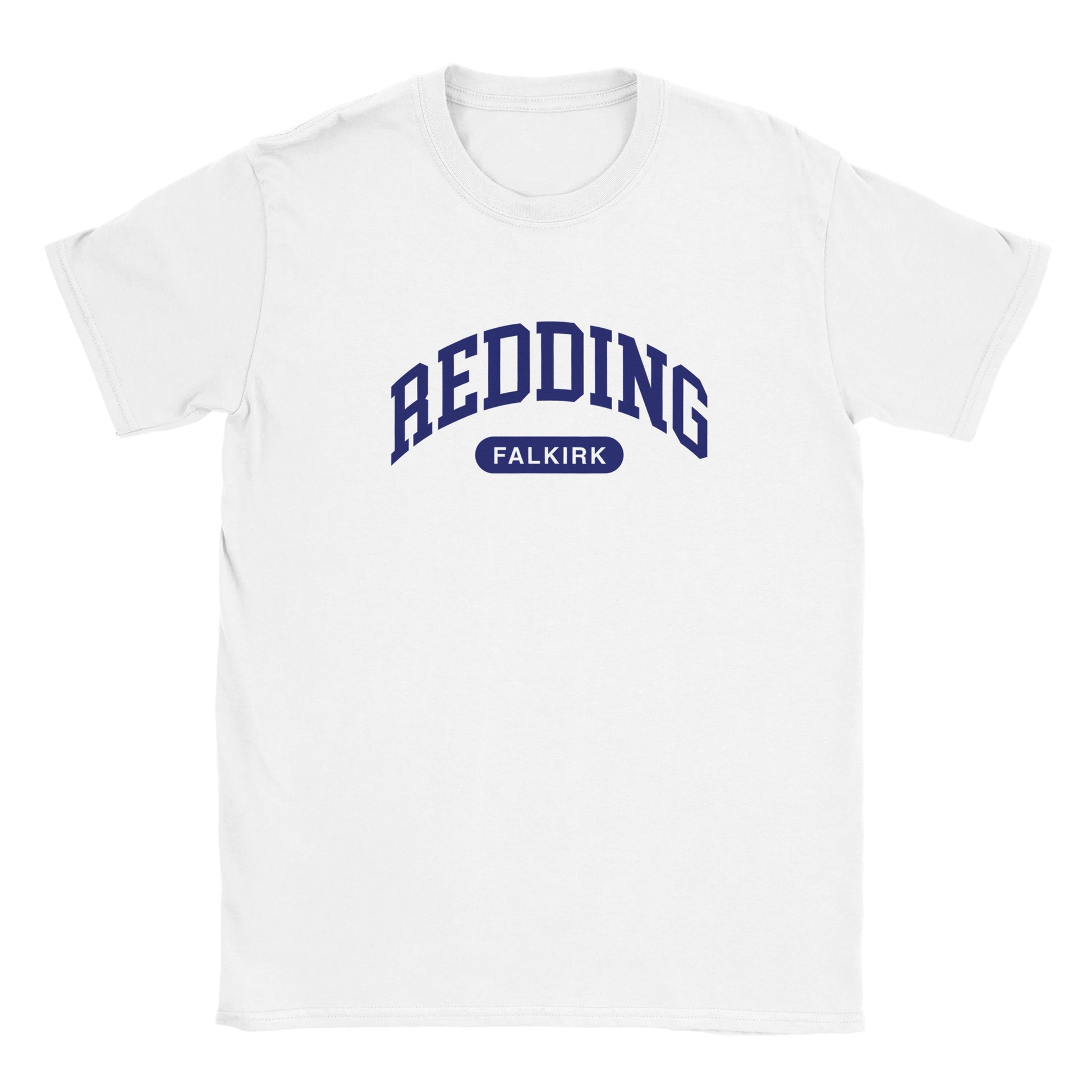 01150f4f-b315-48ba-8ab7-c58822224673