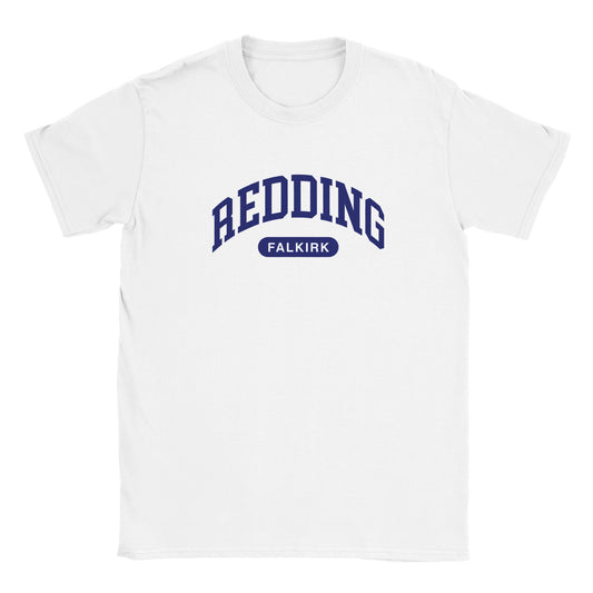 01150f4f-b315-48ba-8ab7-c58822224673