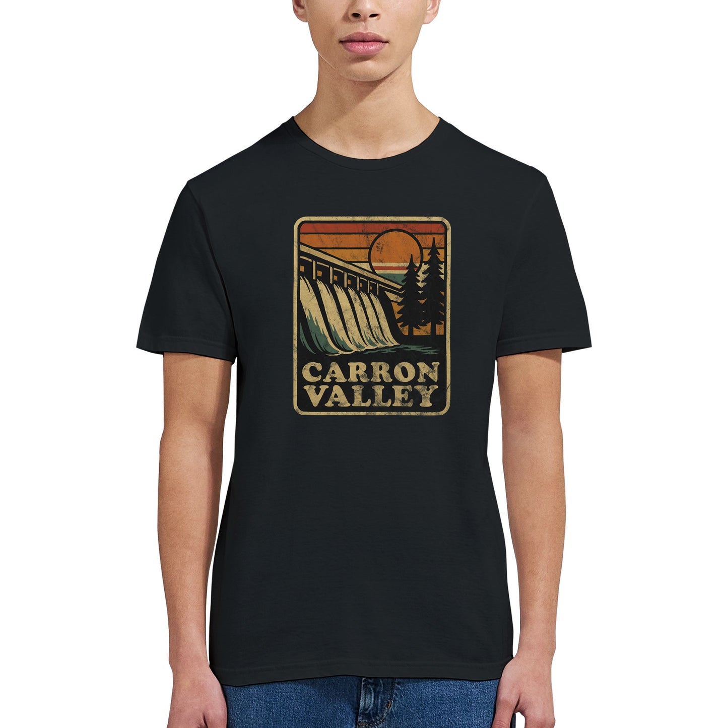 02867671-7112-4323-9081-ee750bf4fe65