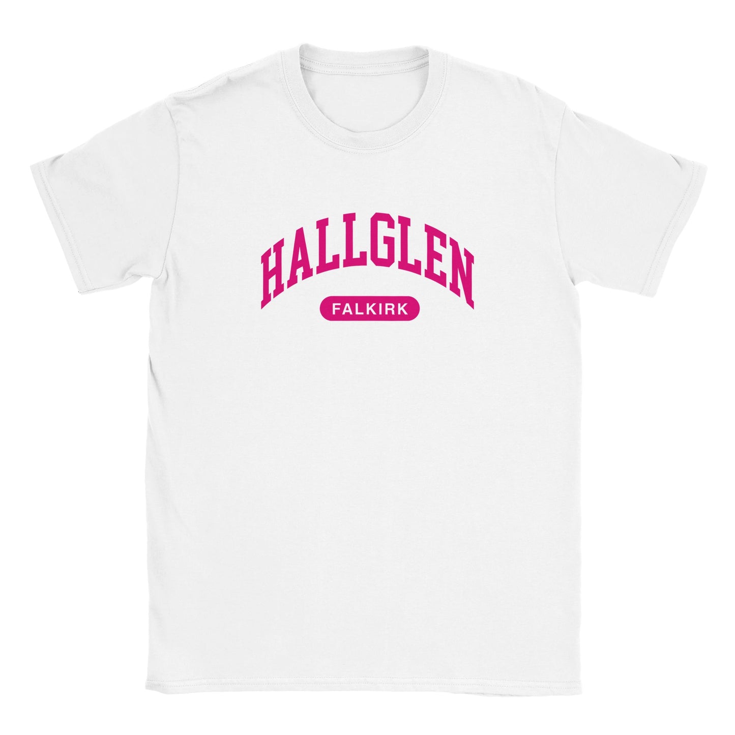 0313dc89-6b57-4719-83c6-da8fa353b028