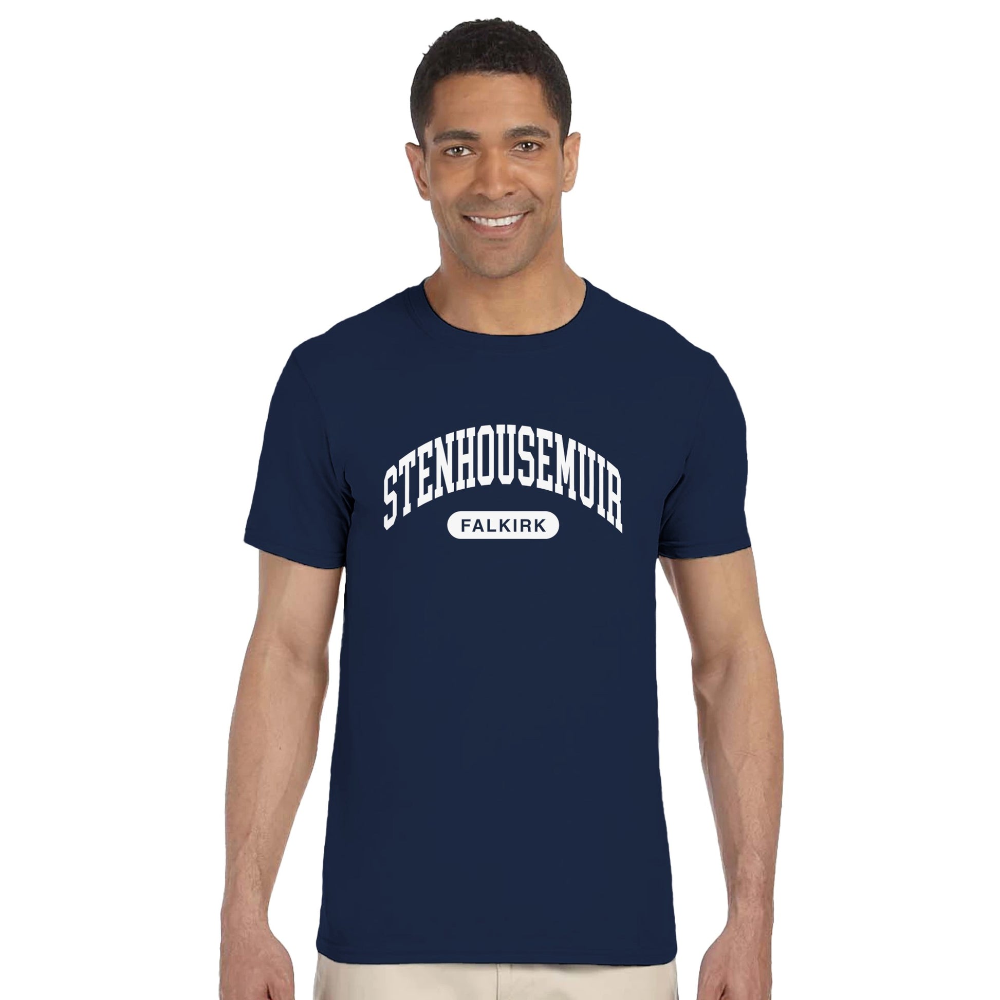 04377b21-8c4c-494e-a2b6-3113e99bc004