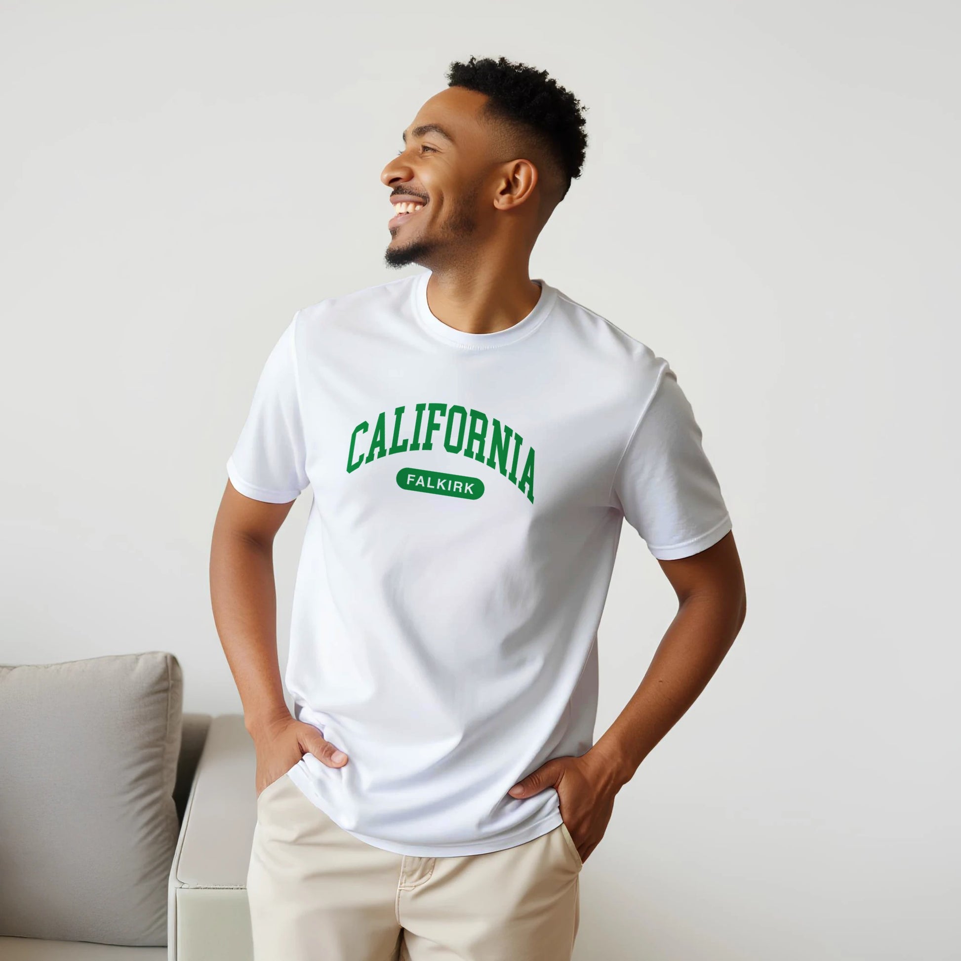 04eef4a5-c0fb-4857-8cc5-4173755f2f6e