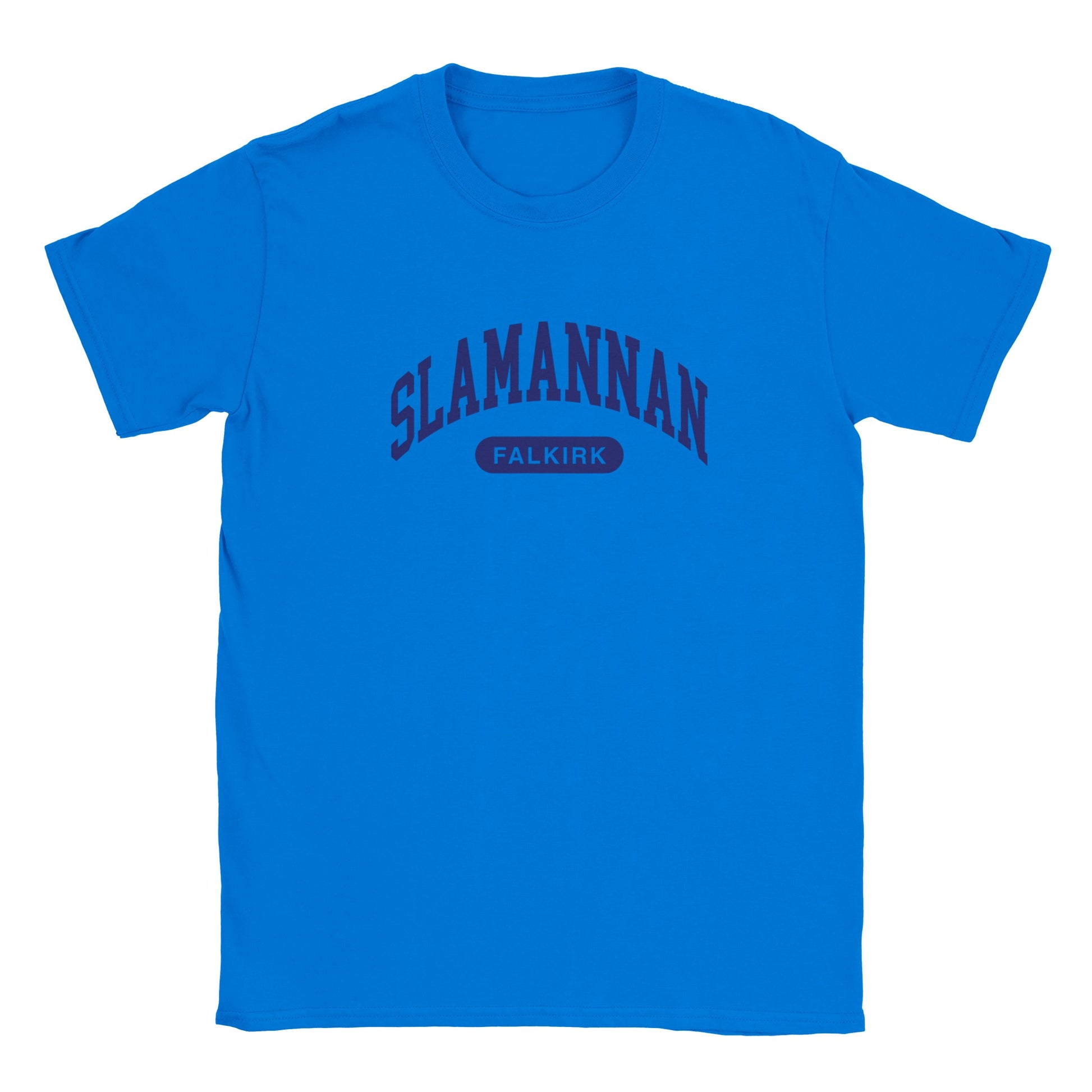 0570160e-ee94-46b3-8b97-641f8bae50b6