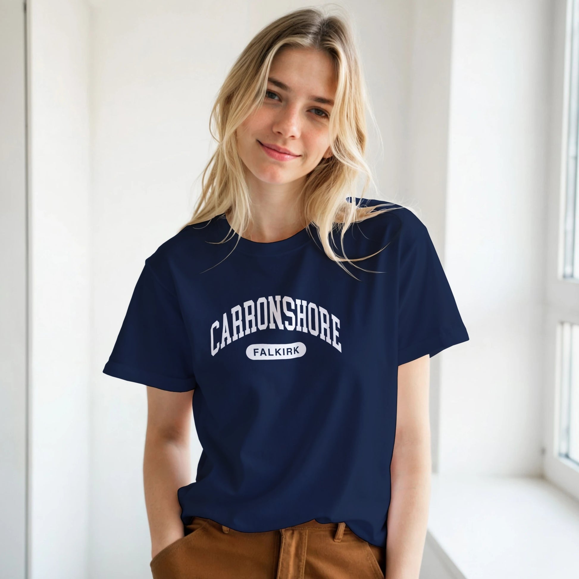 0792ada5-eb64-4319-8e5e-d378db6844e8