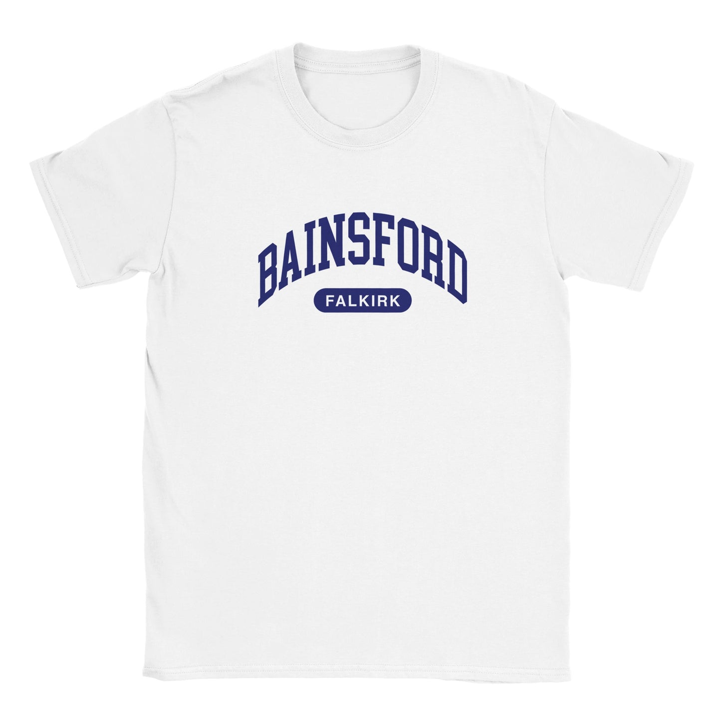 07c22e8a-6688-4c07-a80a-9b3ad7a6a3ad