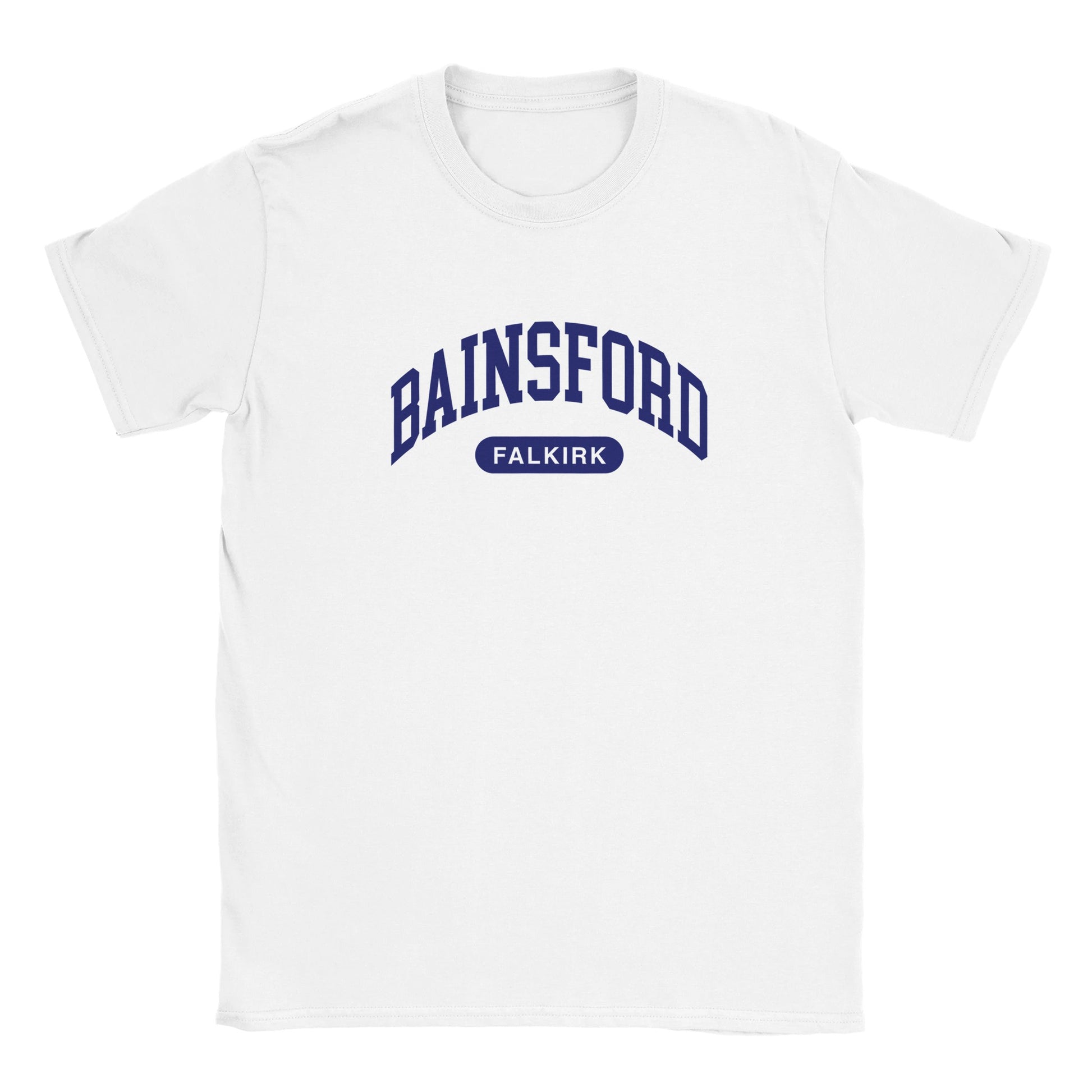 07c22e8a-6688-4c07-a80a-9b3ad7a6a3ad