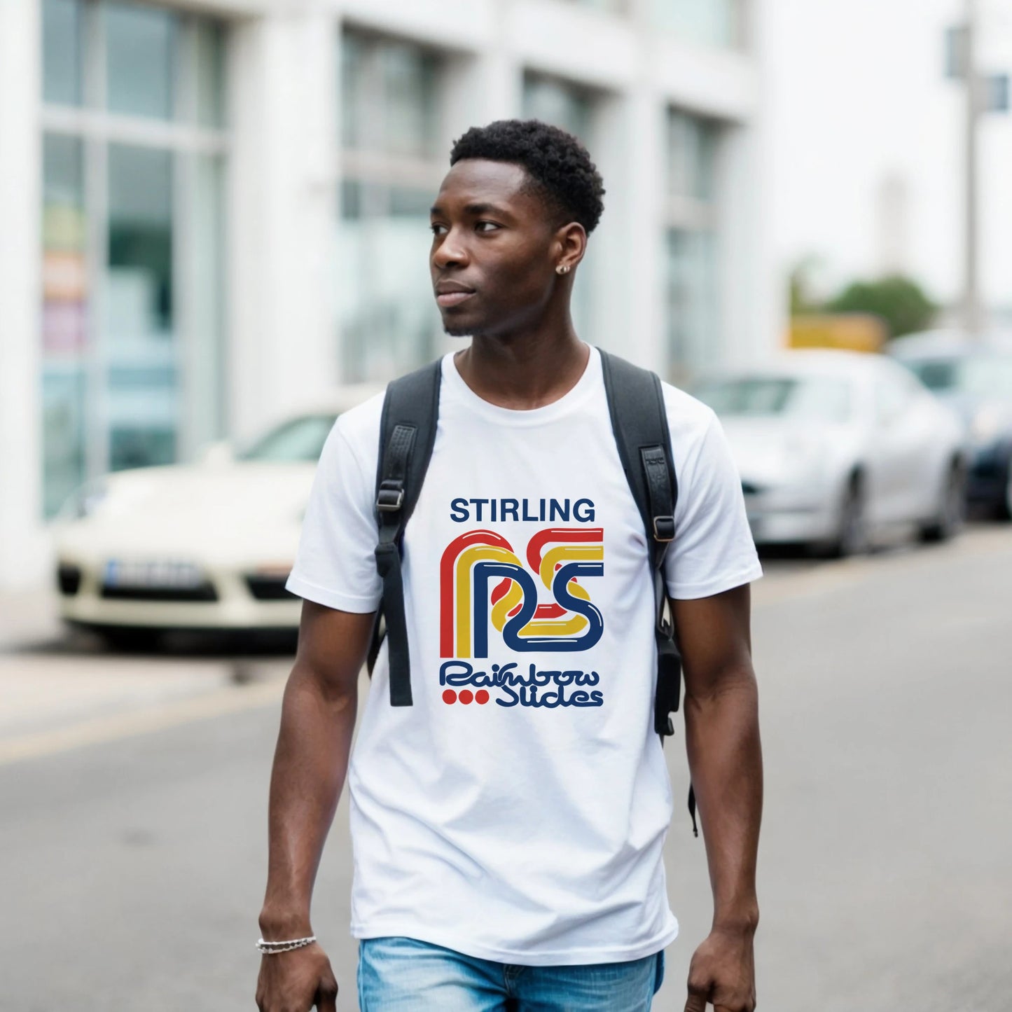 0aa68d6b-0152-404e-b558-e61c6942ae16