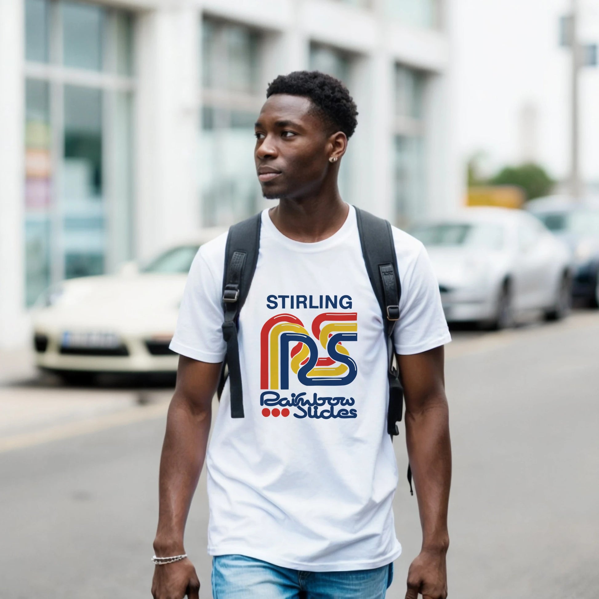 0aa68d6b-0152-404e-b558-e61c6942ae16