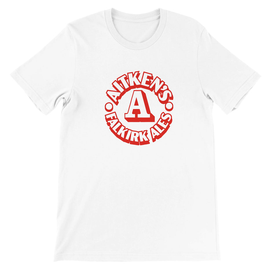 The Nostalgia Collection The Falkirk Collection