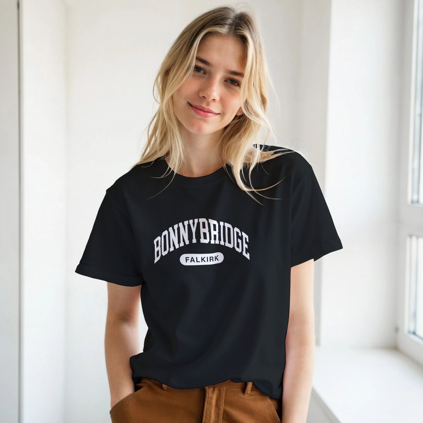 1018b5bc-dc7f-44dd-bb5f-c3efa19a81d4