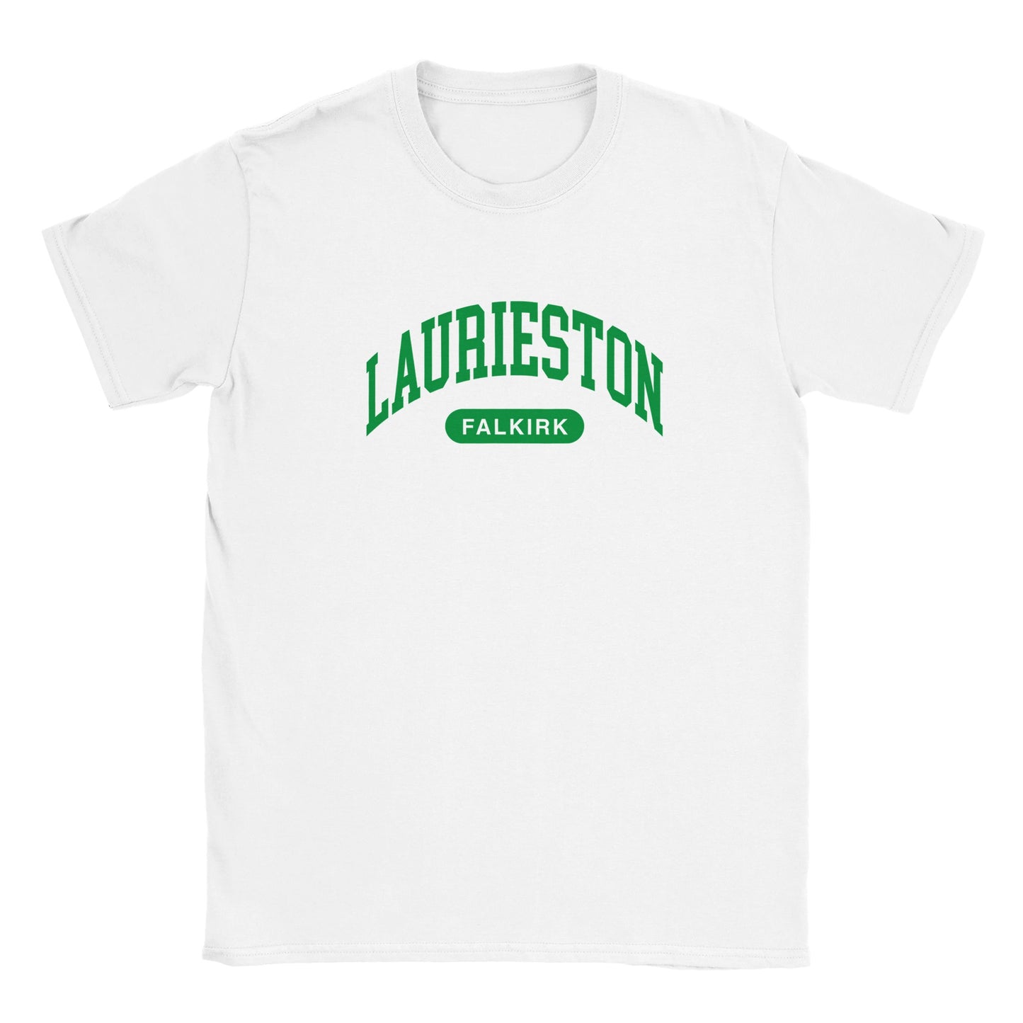 13ca4214-13d5-4746-8d02-ca61f48536d2