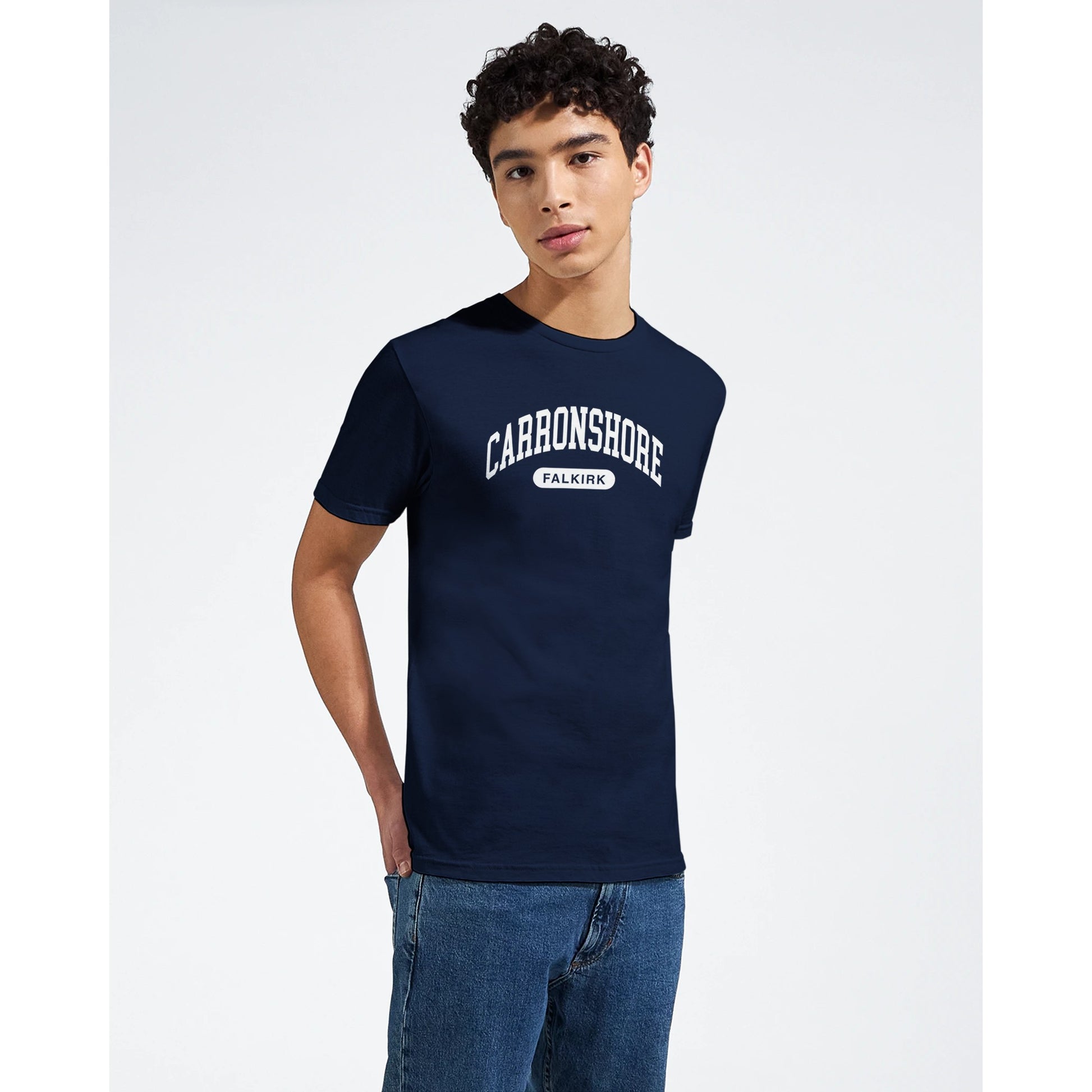 19503301-0e0e-45ba-a11d-f819e29e6d32