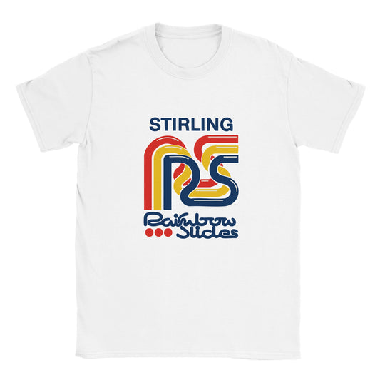 1cc83ffc-860b-4991-8e6b-98aab8dc6e37