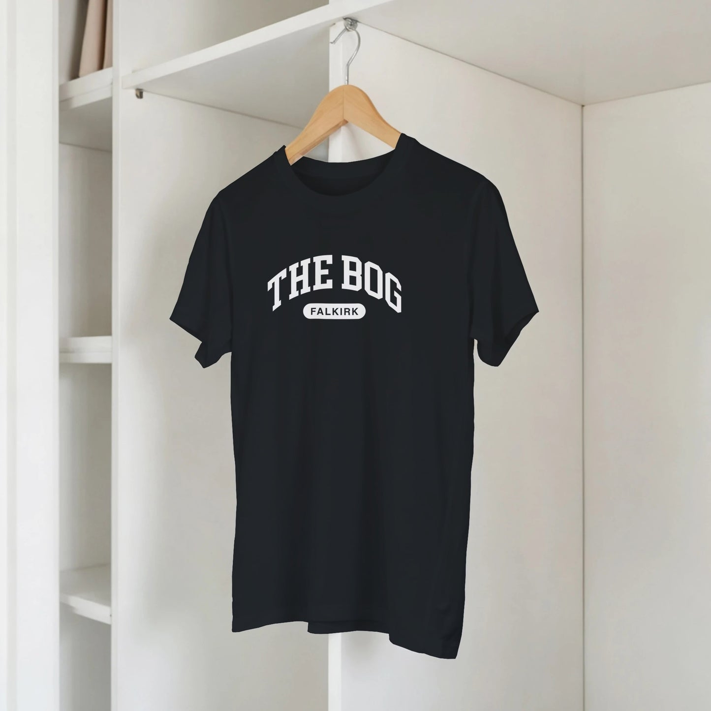 23995f62-1704-4891-9052-ce1826d4a7cf