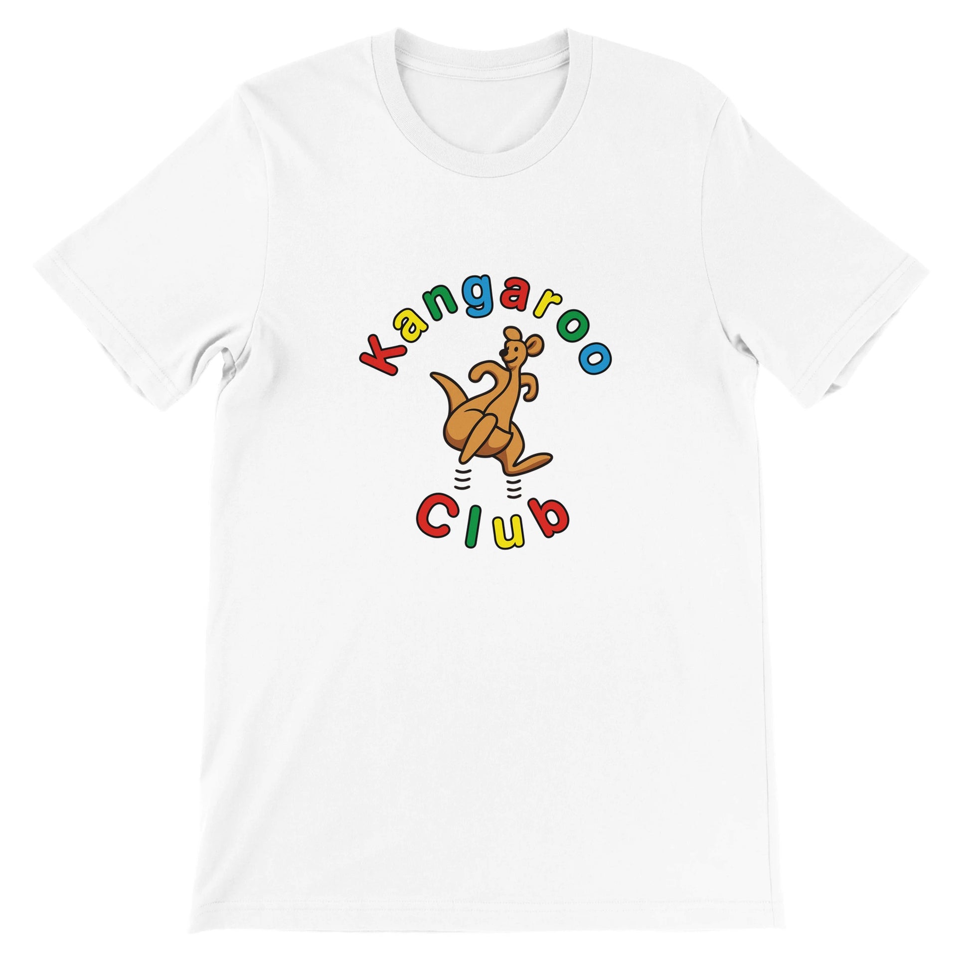 23dd0572-cd9e-4d98-8fad-a1bc152db4b7