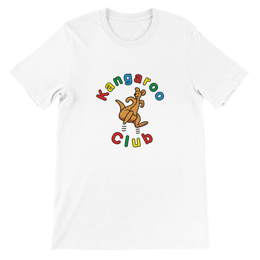 23dd0572-cd9e-4d98-8fad-a1bc152db4b7