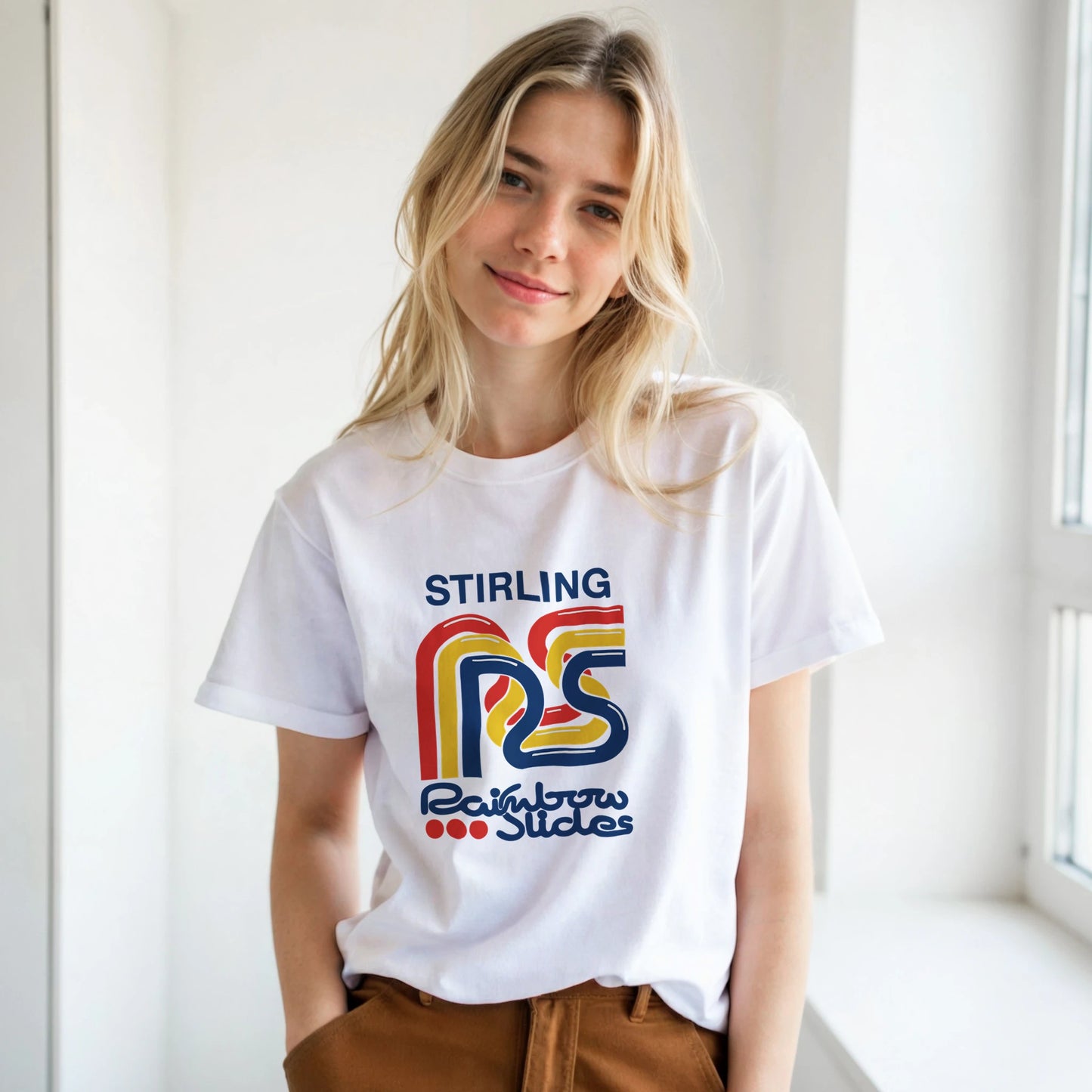 24656ebf-f7a3-40c9-a45c-22ecd6ddbaa1