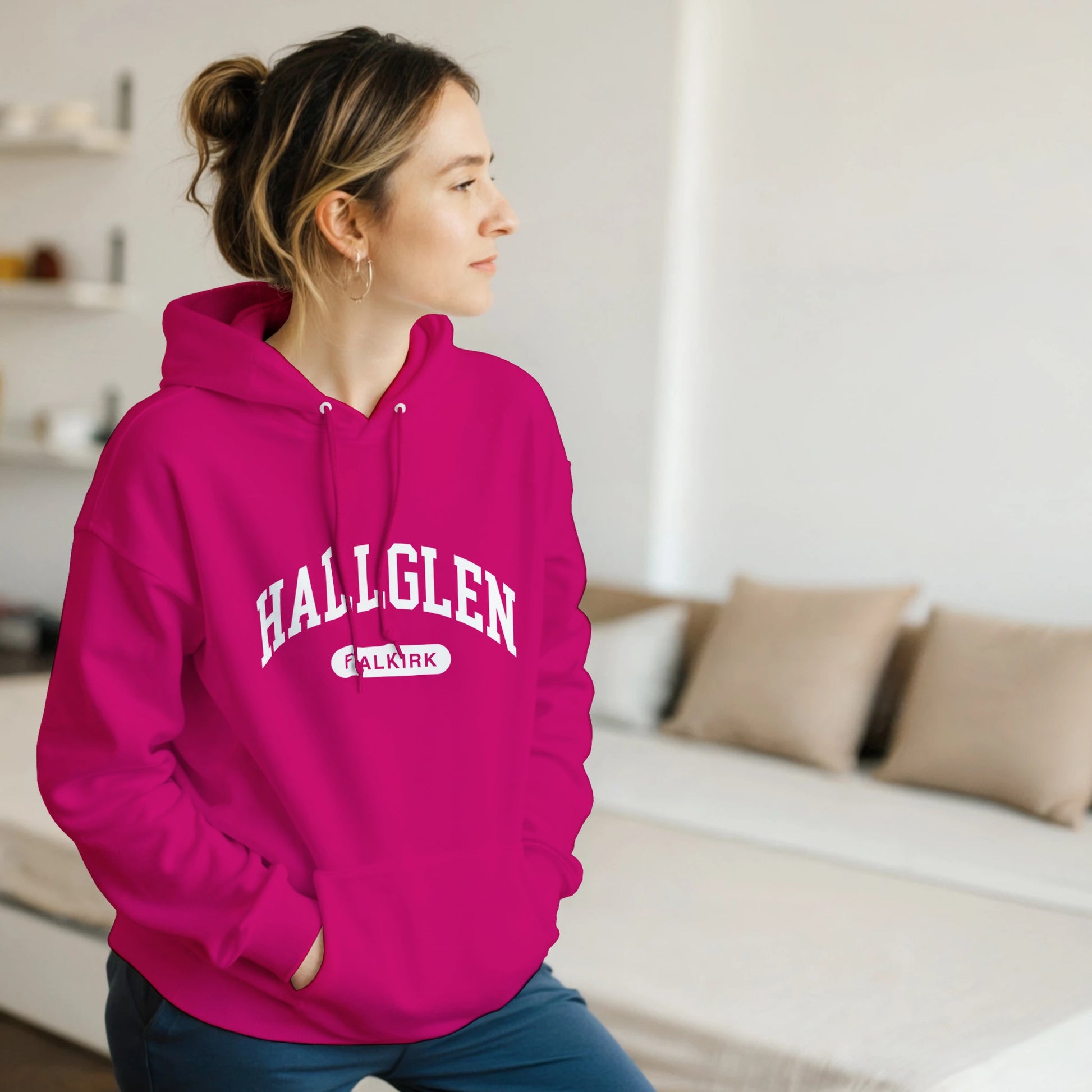 27cc14e9-59a3-483c-88e7-4e4ad648faa5