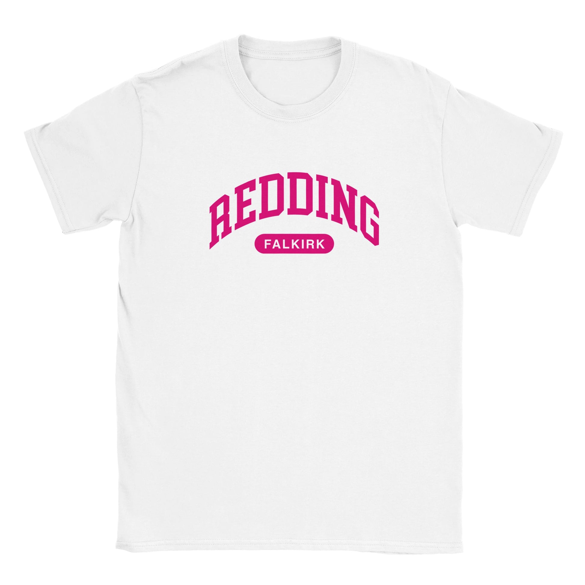 28b18666-692b-4e8d-b8a0-b25b6de7dae1