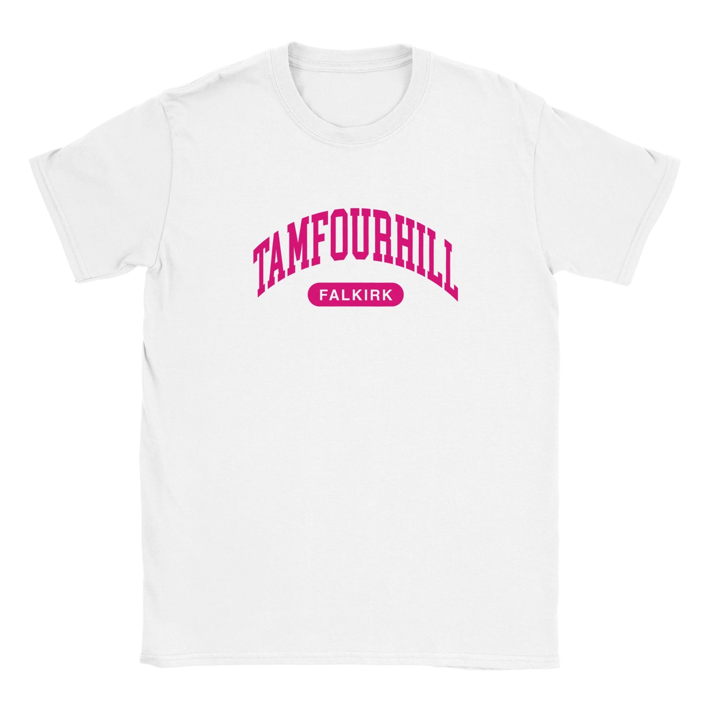 2905cabf-d62b-42ca-a362-c097c6781341