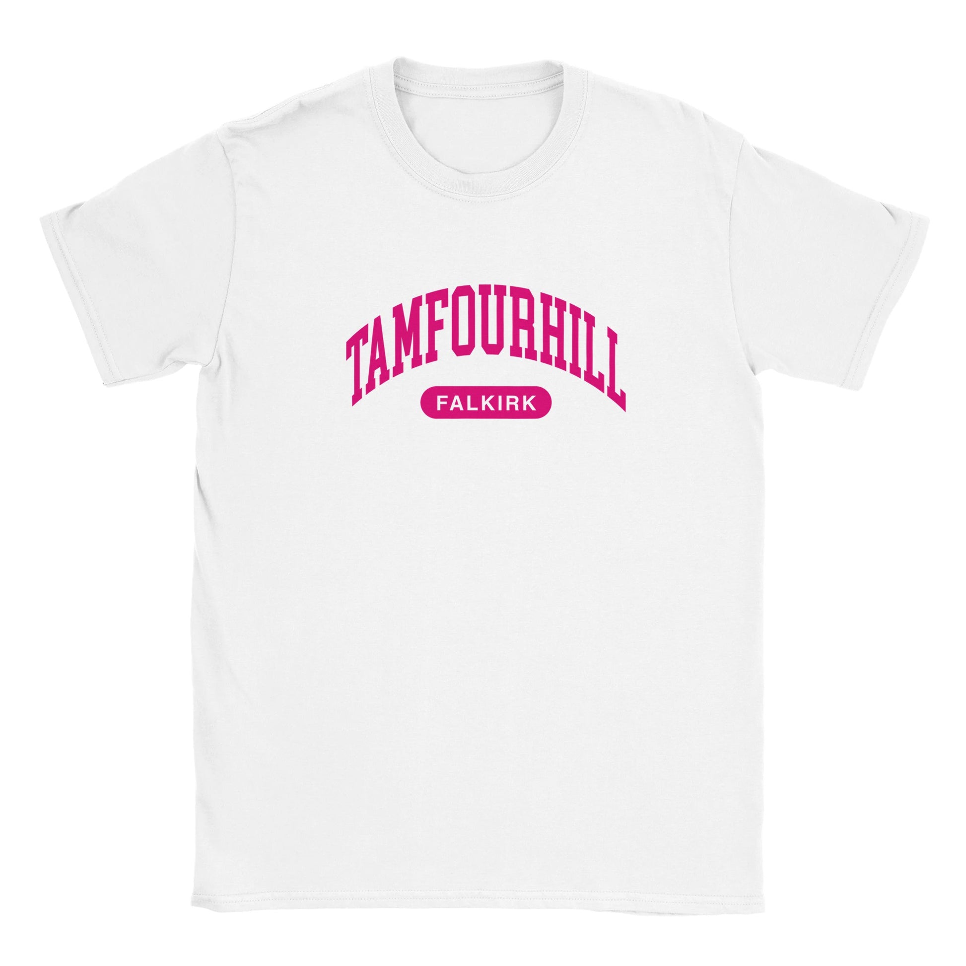 2905cabf-d62b-42ca-a362-c097c6781341