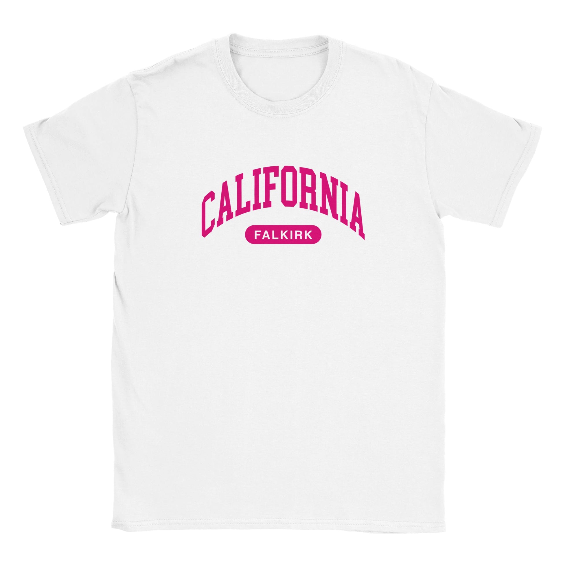 2b367ceb-f8ba-469b-afef-55a7fbbef1eb