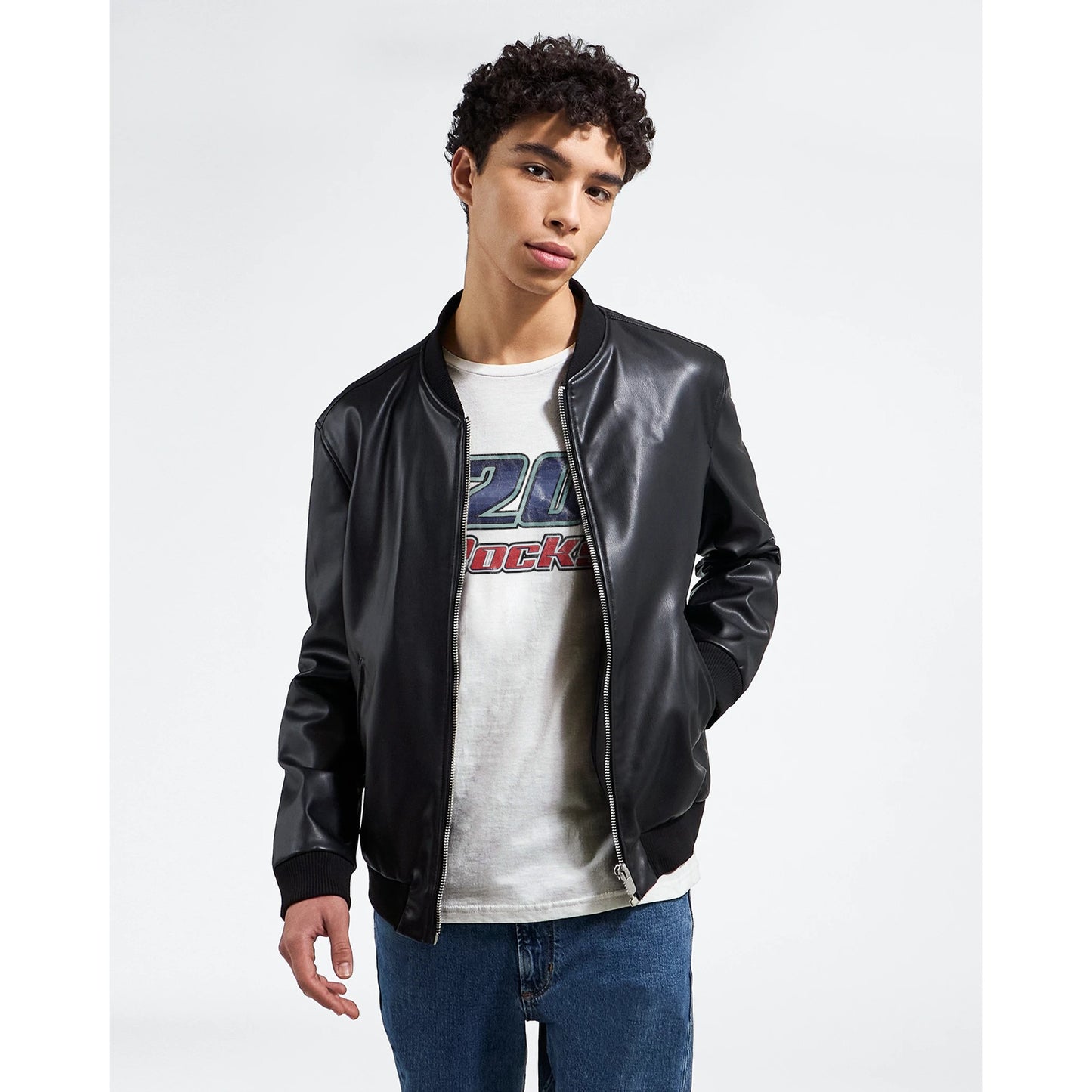 2c1fc039-6e4c-44a4-b660-dc8b87556b75