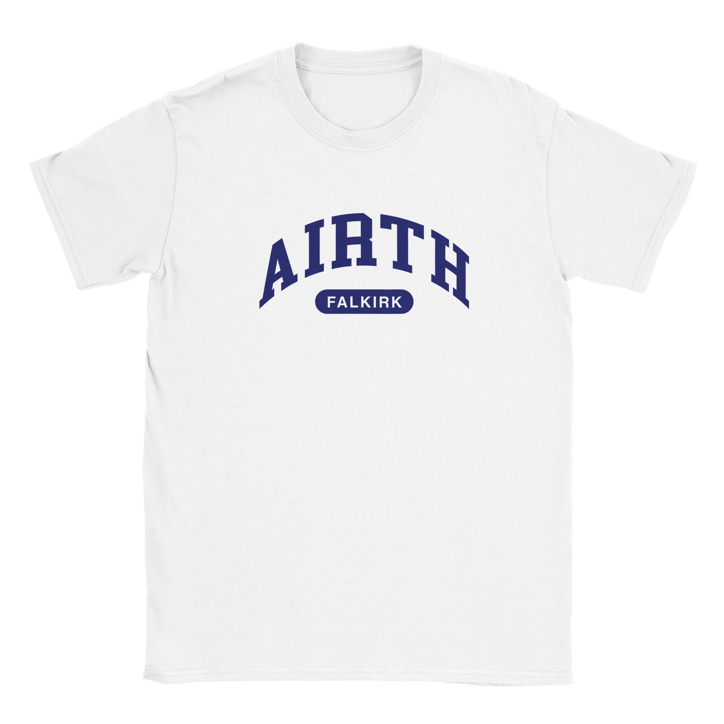 2cf7557b-6196-4833-9f14-e6ae8fe7addf