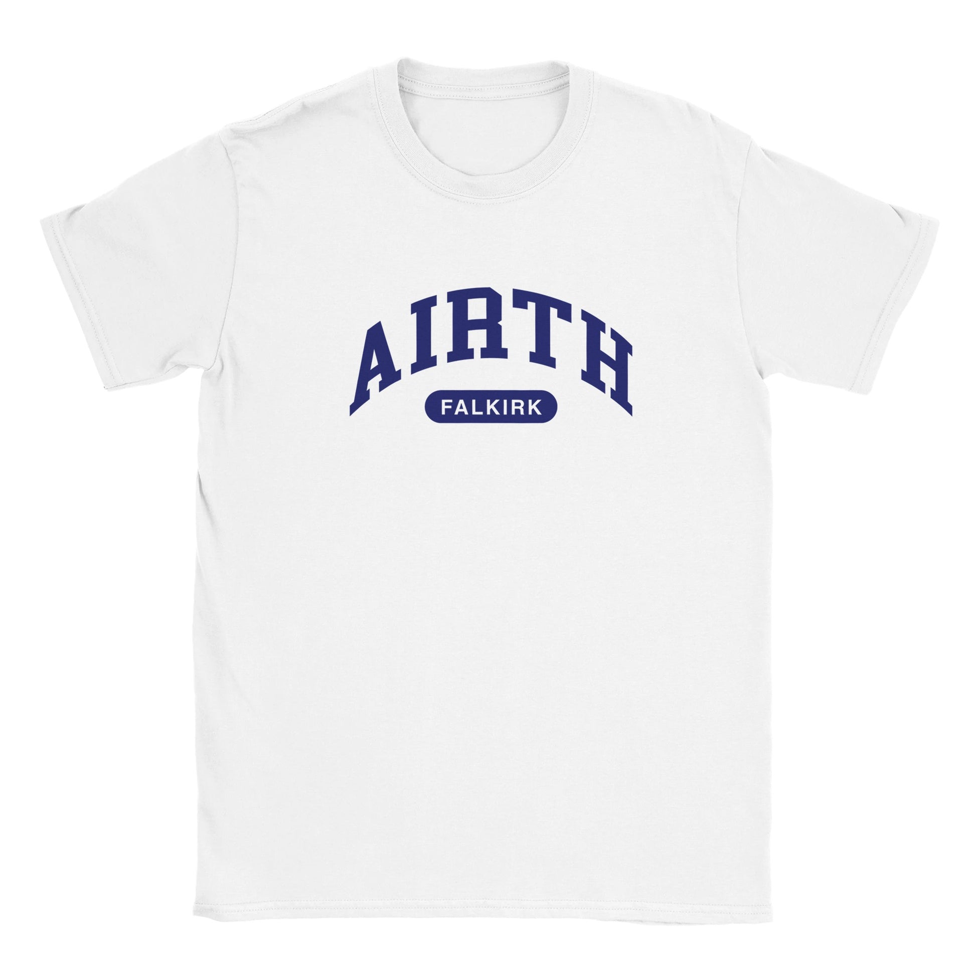 2cf7557b-6196-4833-9f14-e6ae8fe7addf