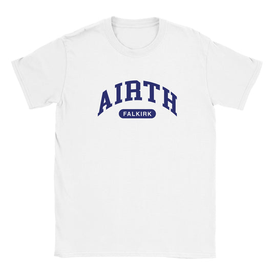 2cf7557b-6196-4833-9f14-e6ae8fe7addf