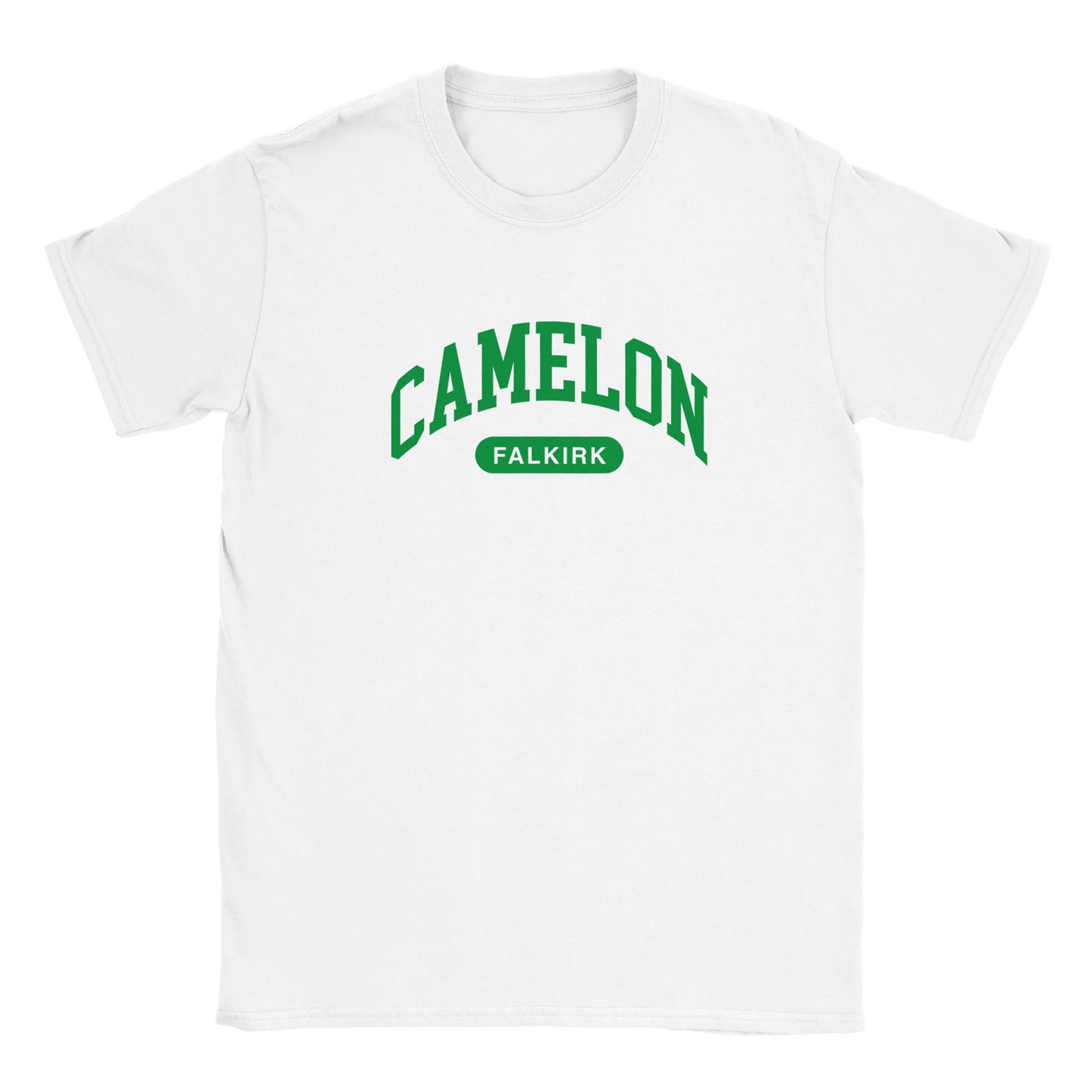 2df77908-5d29-4dec-a205-89d878d46d15