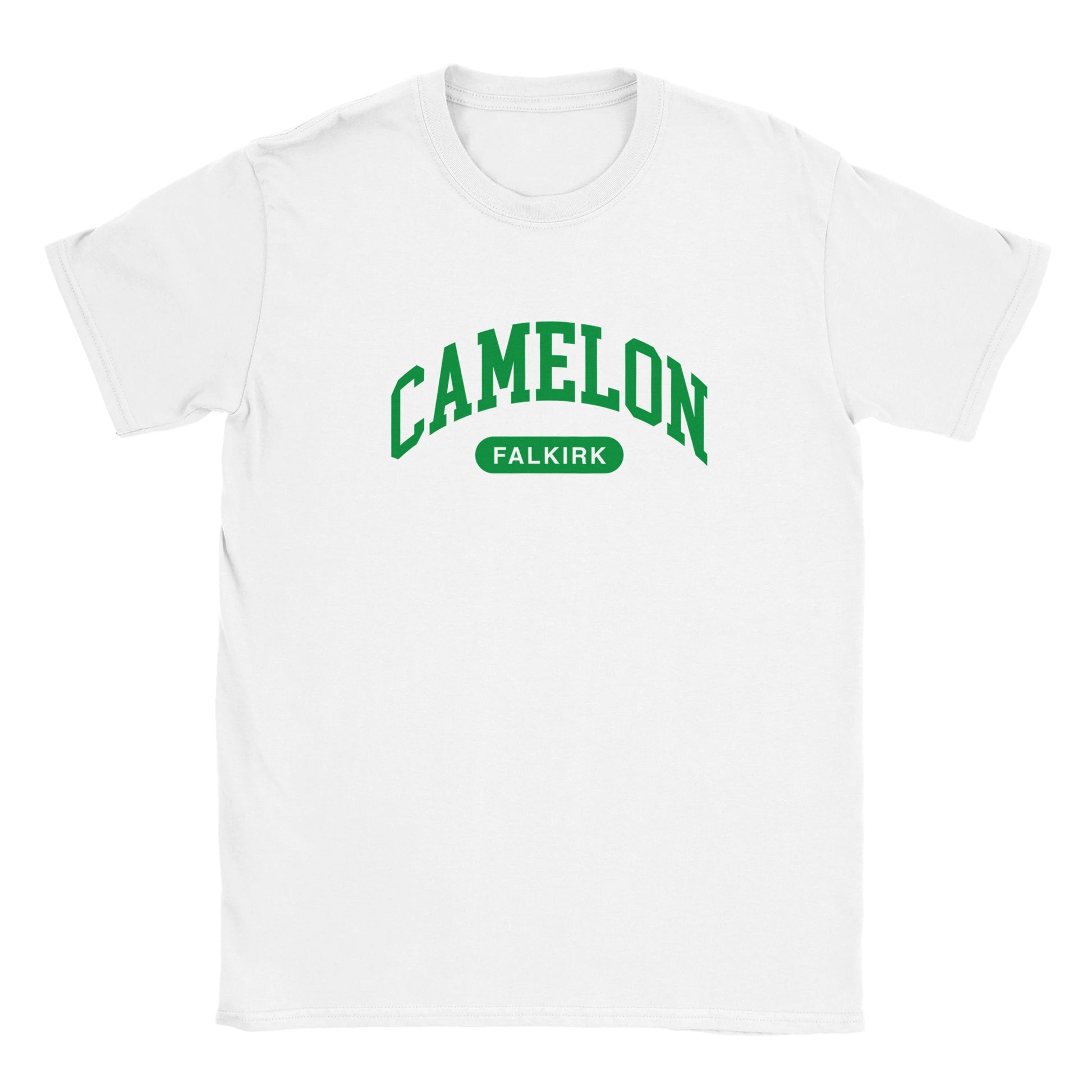 2df77908-5d29-4dec-a205-89d878d46d15