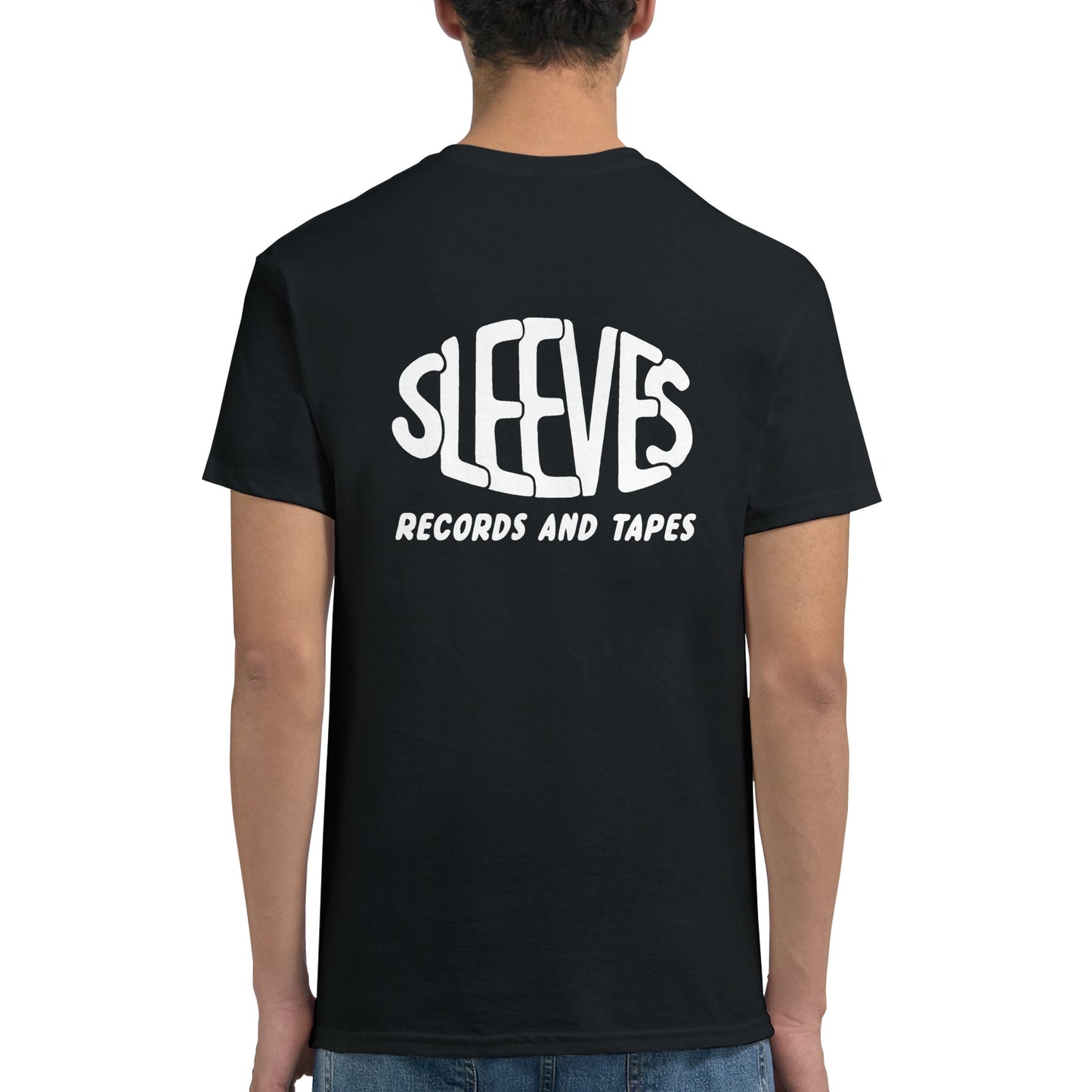 3461e796-d770-4f87-8d0d-dfd1c1a7a54e