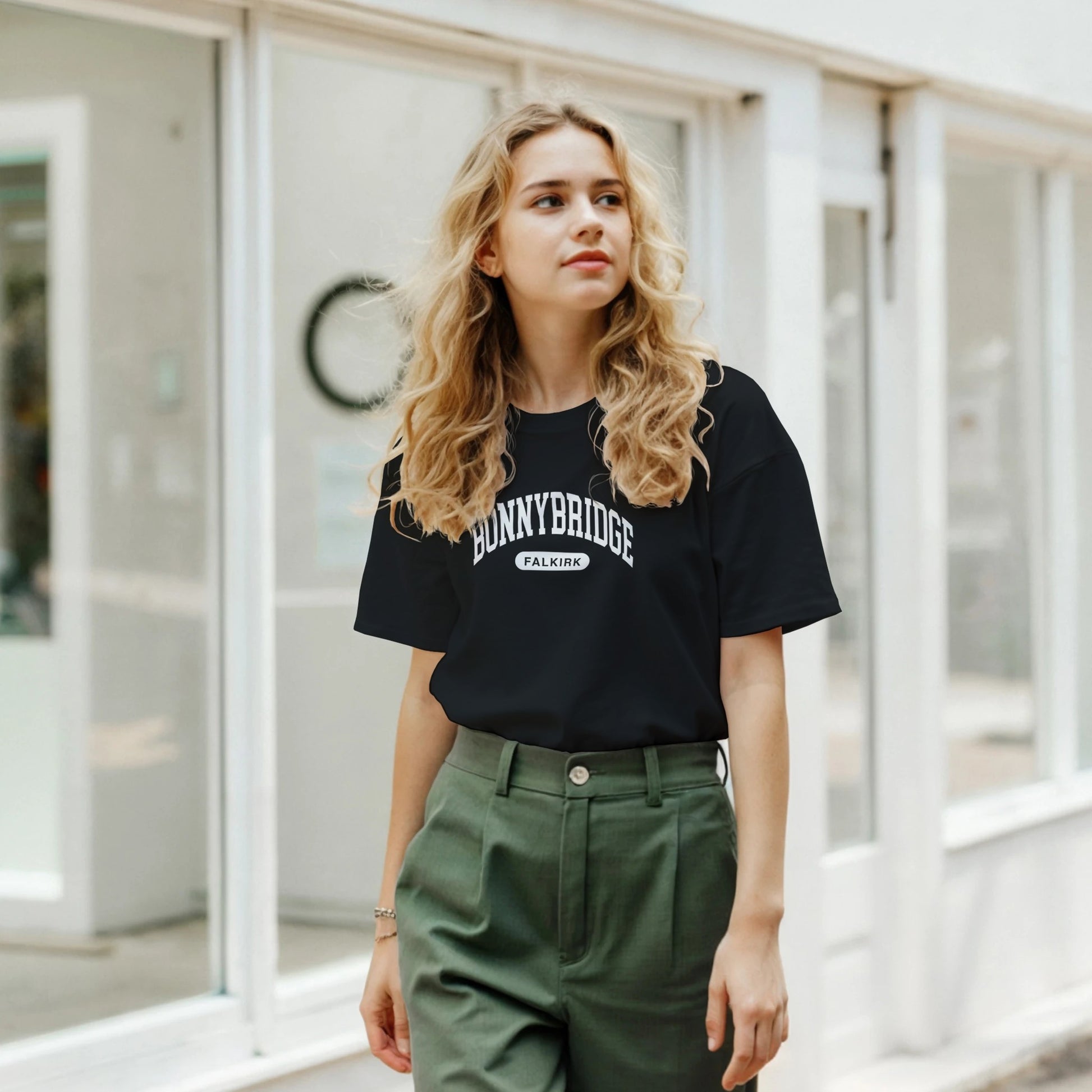 355c613e-356c-4dd8-9e97-189abb3f376a