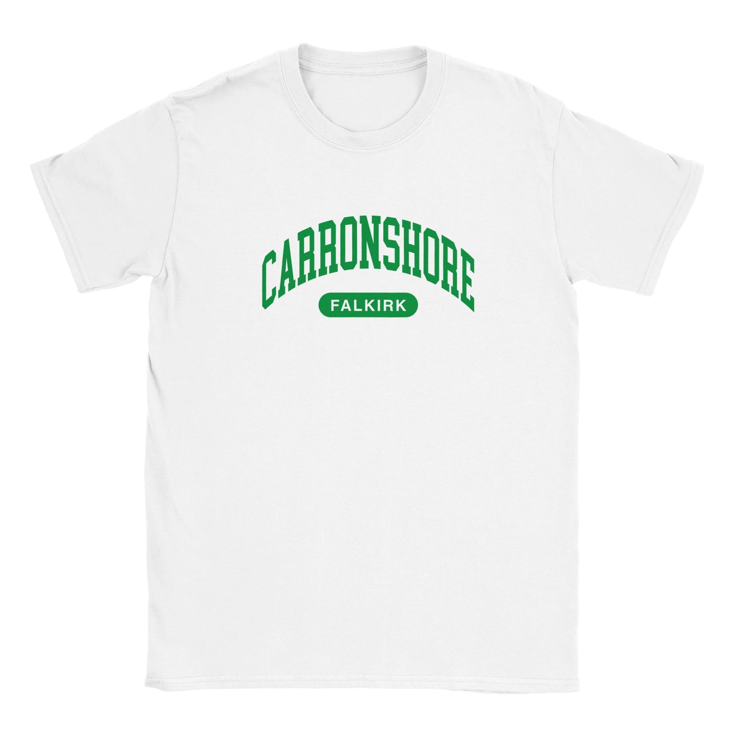 35ed696d-87aa-4f49-a1c8-a89f86f688e9