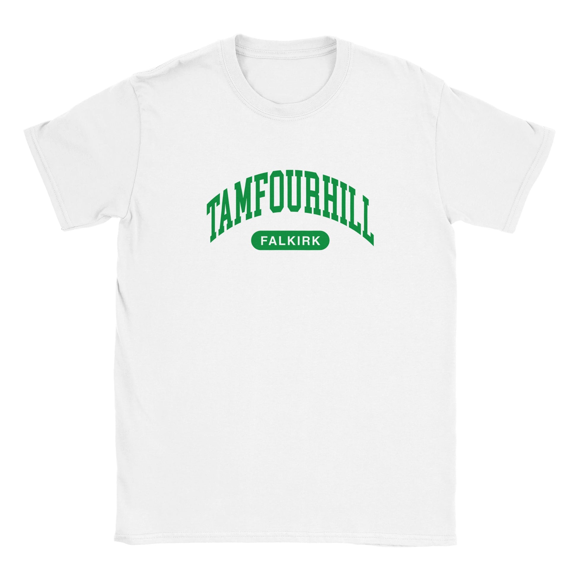 3cd10783-0041-4762-9cc3-908f795b968b