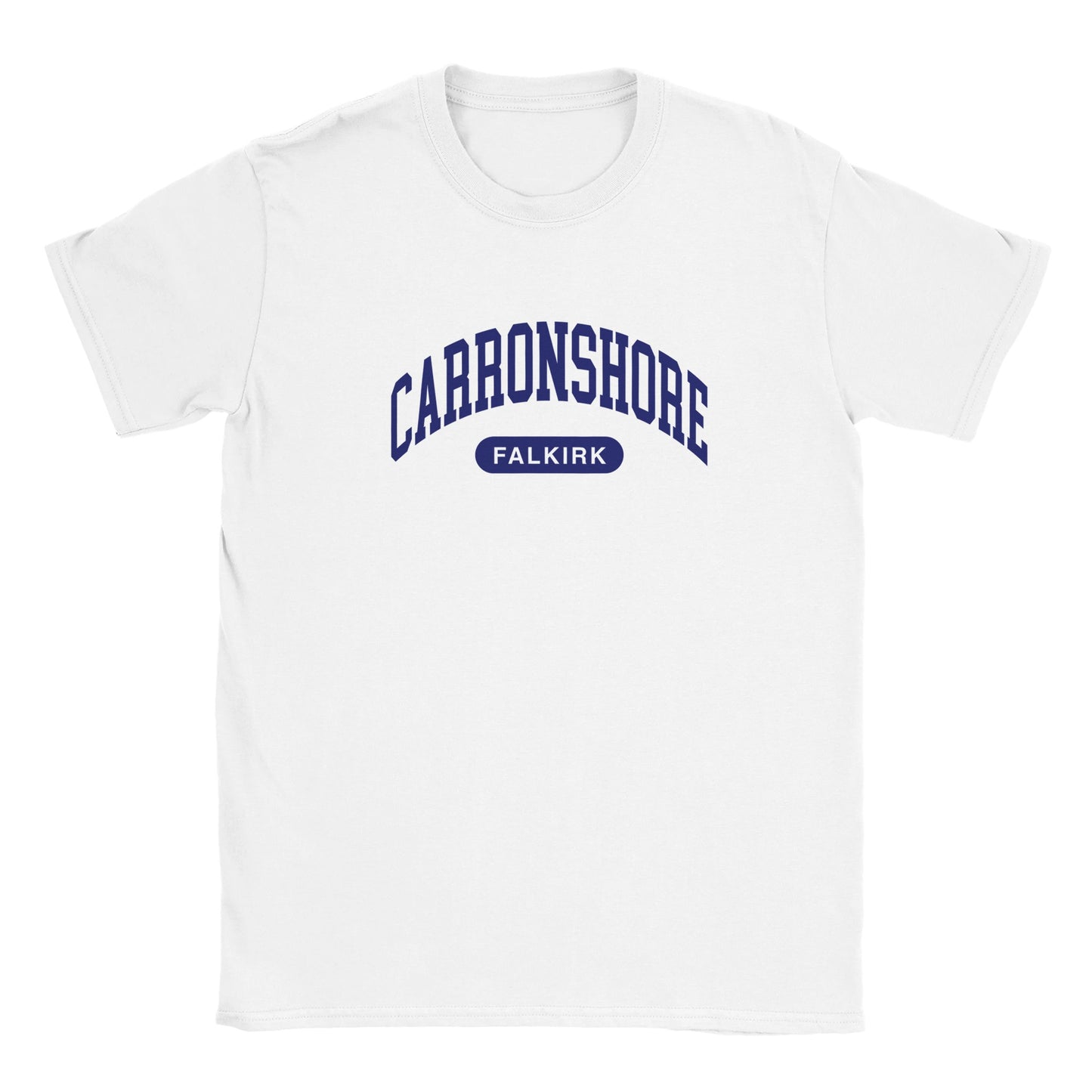 3d8ef2c8-4bfb-4201-98ed-cb2f11f16f31