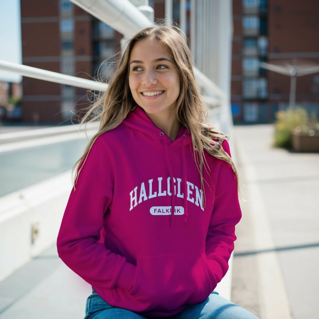 3e551db4-d164-43c5-a834-a87cecdcb296