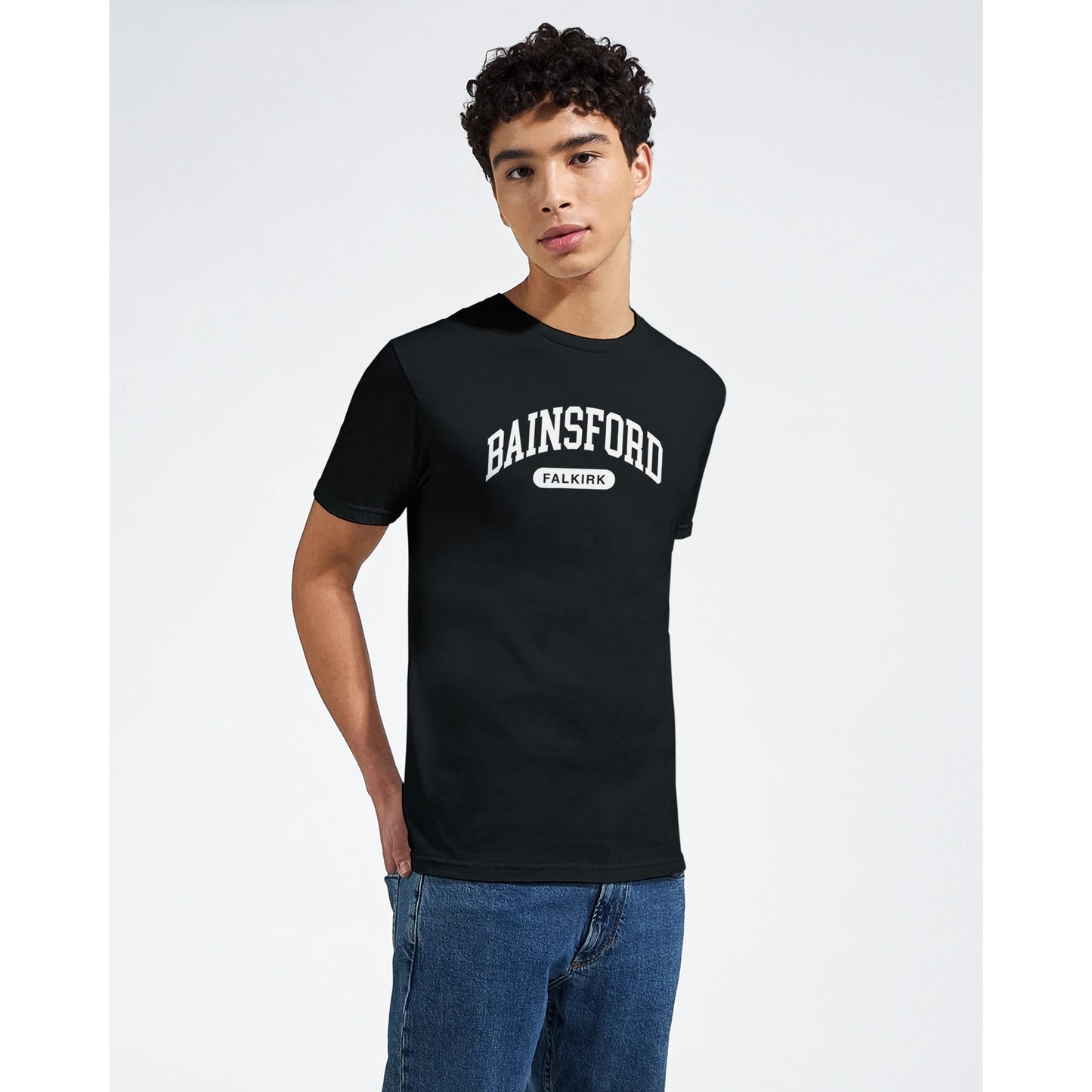 3ebde47b-4c4a-491c-a74c-fef1b0f4e2be