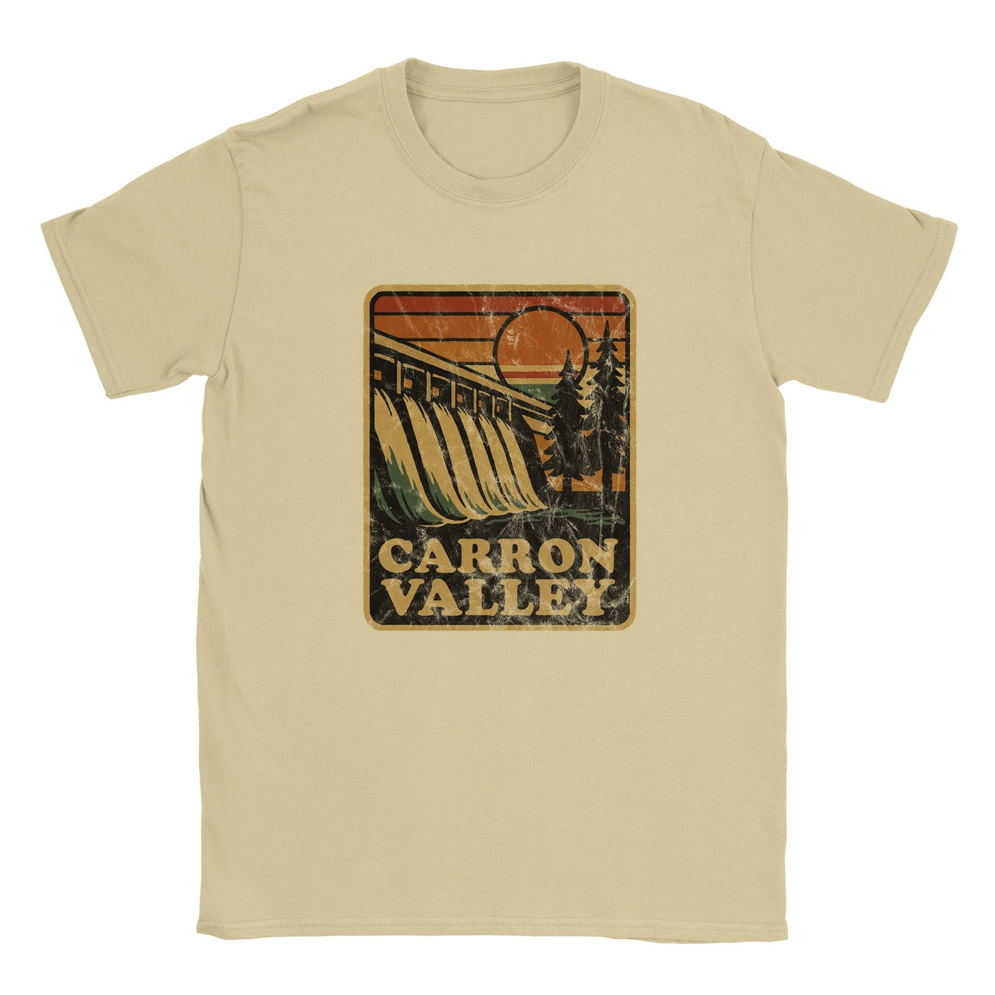 3fa2d4fa-6543-43f9-836f-2fa6096799b5