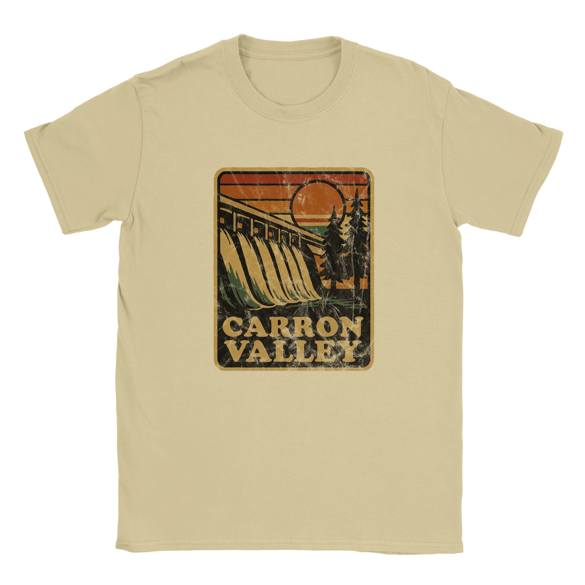 3fa2d4fa-6543-43f9-836f-2fa6096799b5